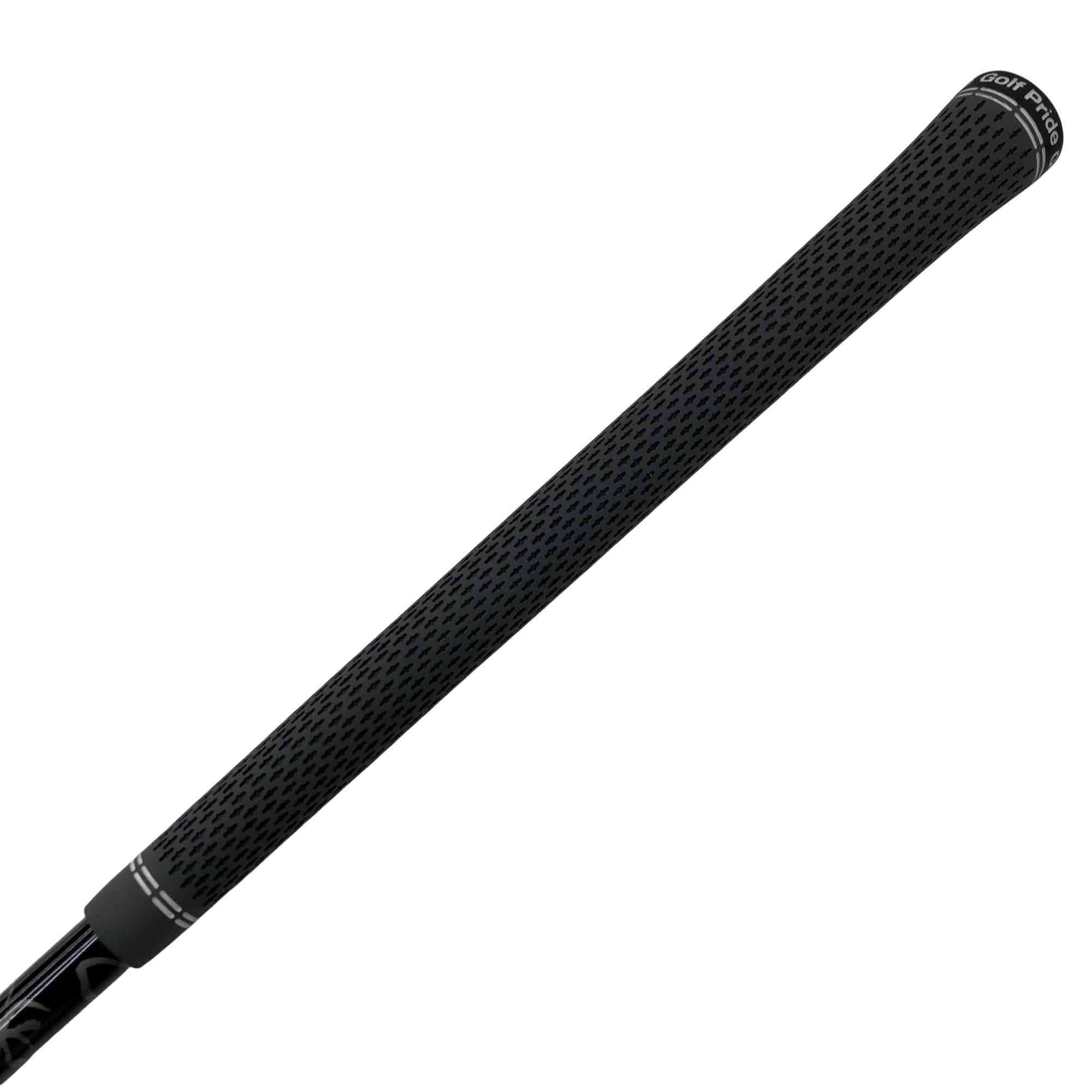 �s�����������@�l�������@�l�h�k�k�d�c�@�f�q�h�m�c�@�g�h�|�s�n�d�i�Q�O�Q�Q�j�@�N���[���@�T�Q°�^�O�X°