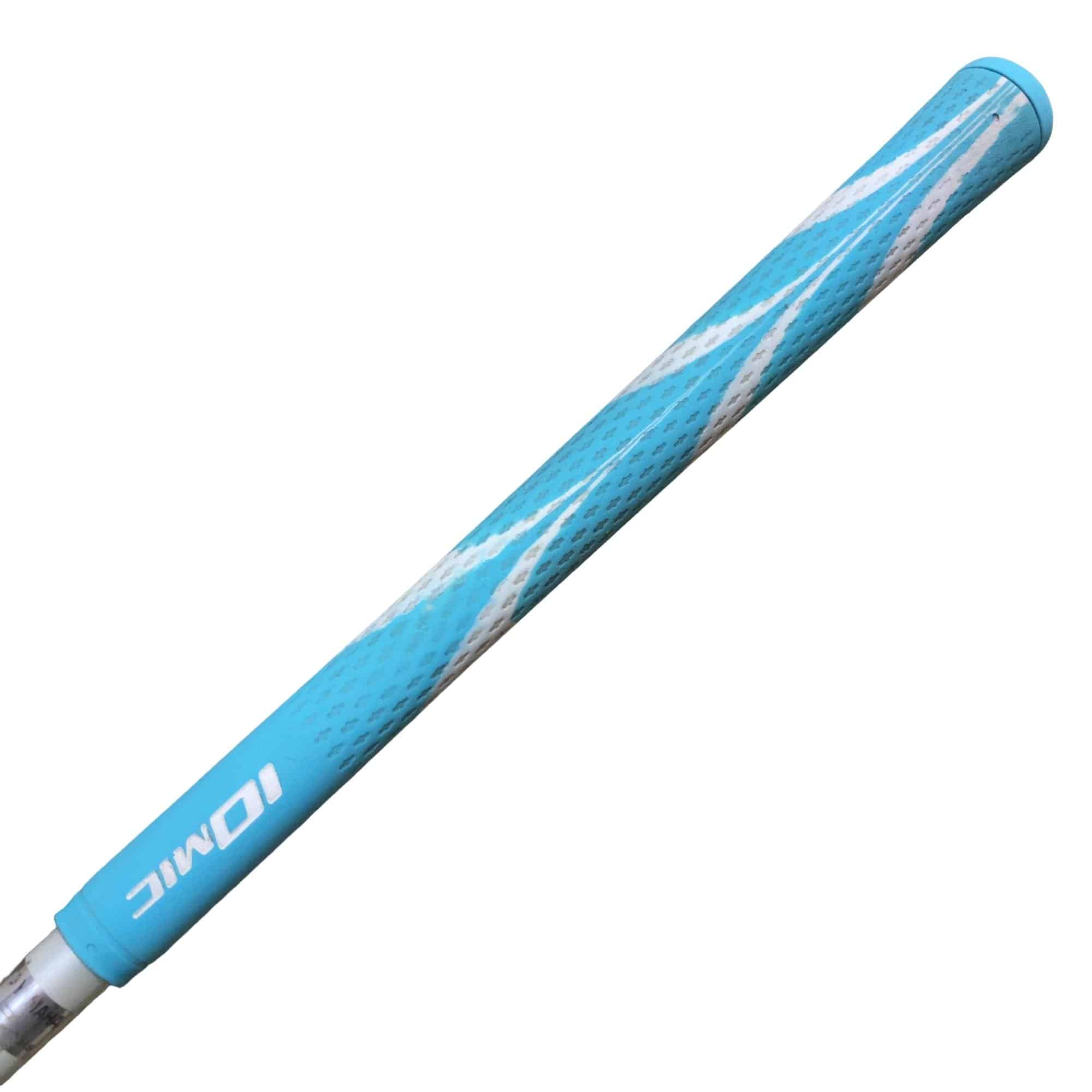 �q�l�w�@�Q�P�U�@�P�O�D�T°