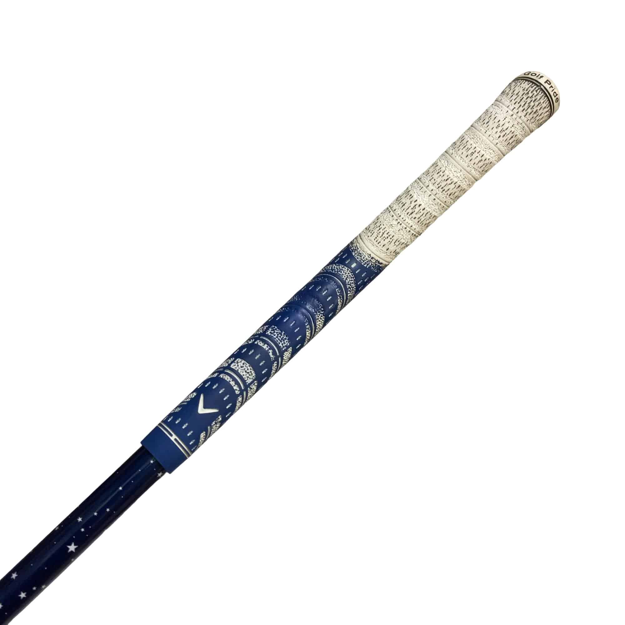 �w�q�@�P�O�D�T°