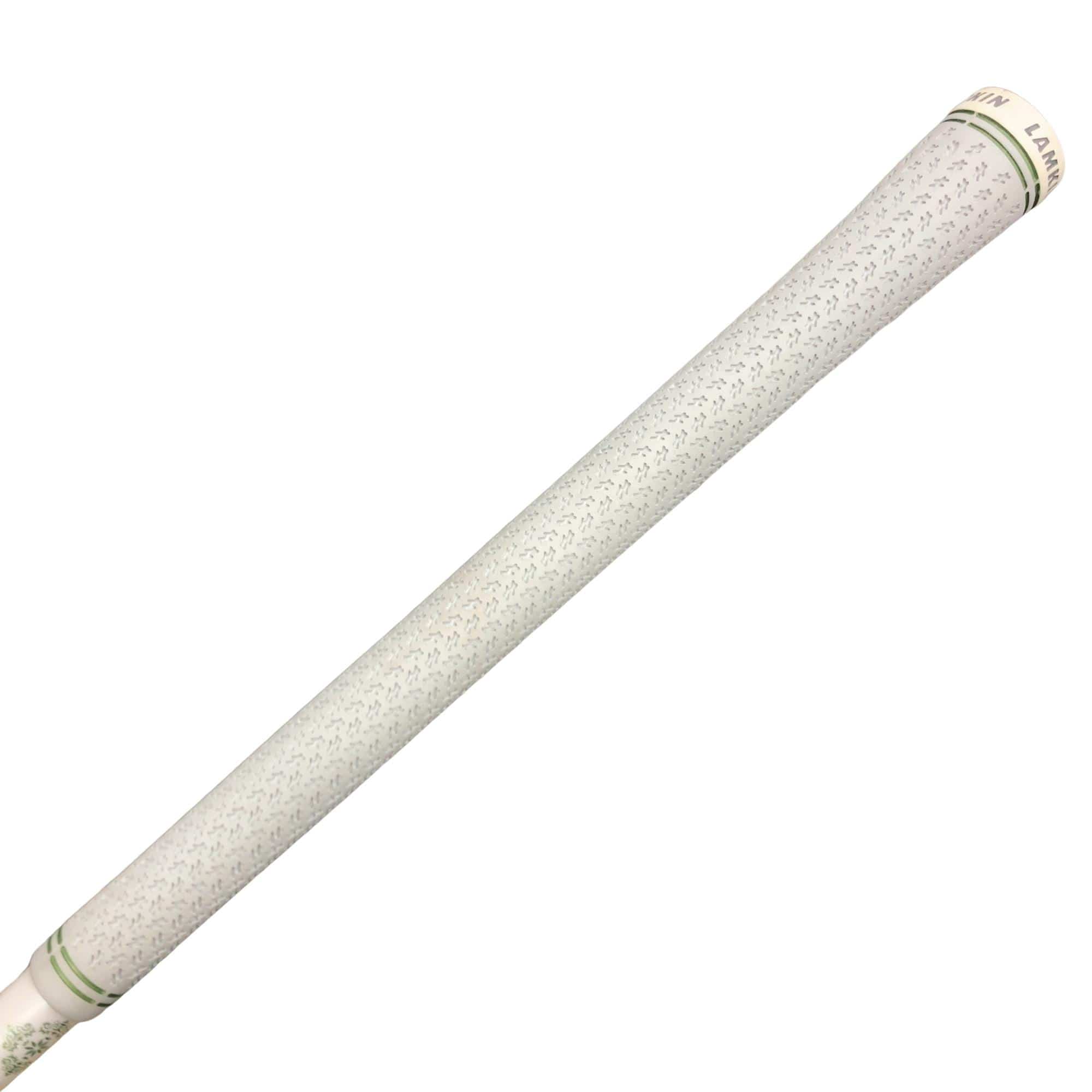 �p���R�T�@�l�`�w�@�k�h�s�d�@�P�Q°�@���f�B�[�X