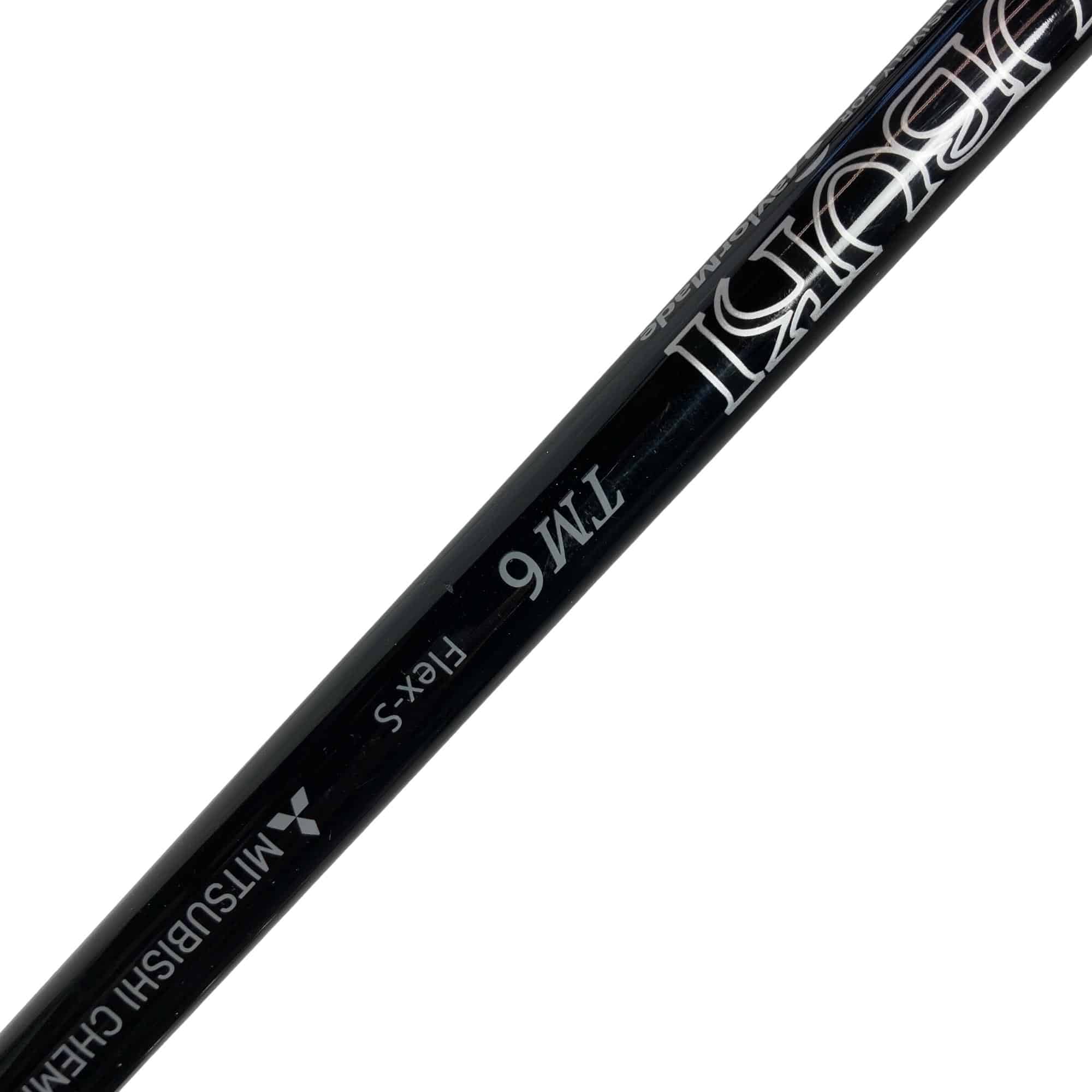 �l�S�@�U�r�i���{���F�U�{�Z�b�g�j