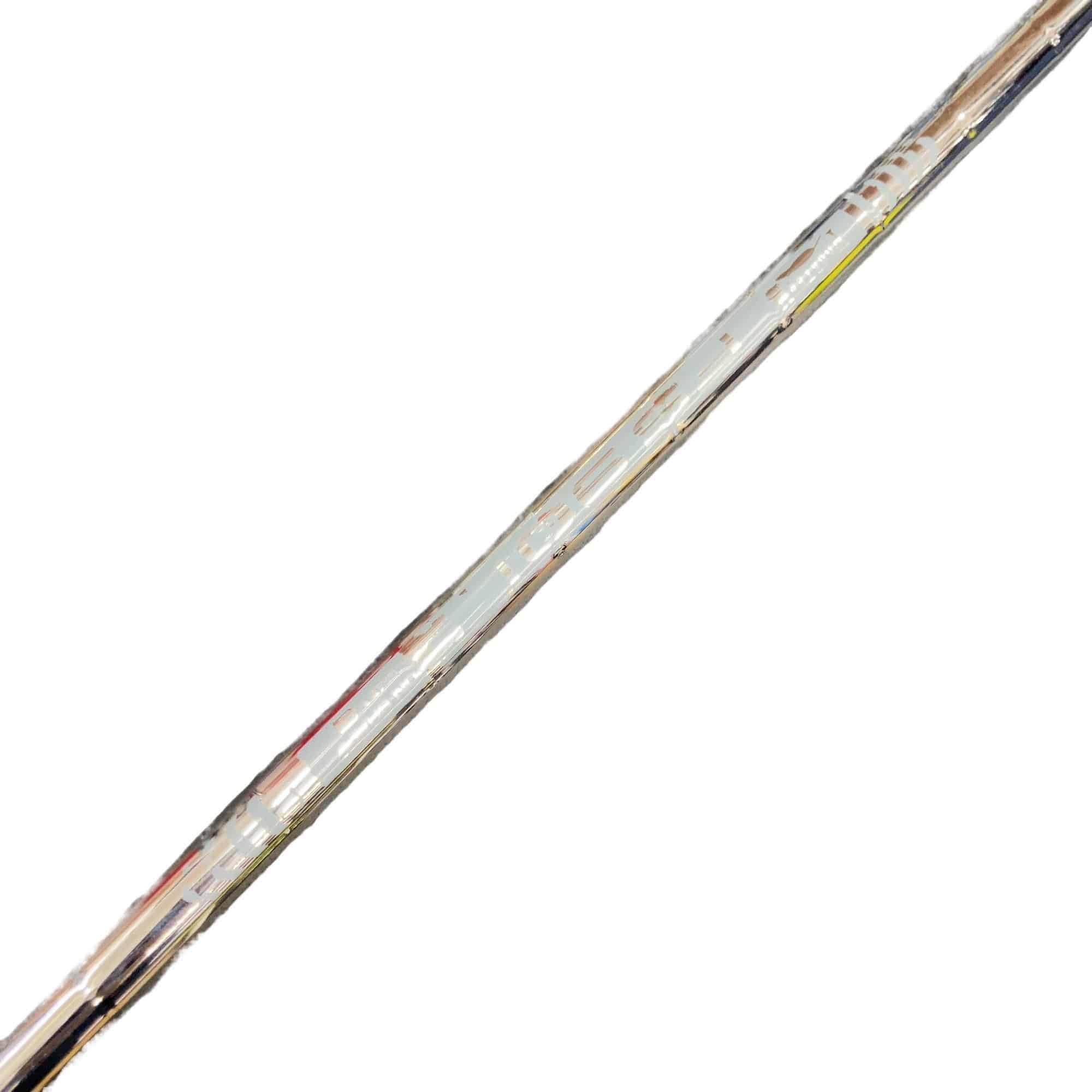 �s�a�|�T�@�e�n�q�f�d�c�@�T�r�i���{���F�T�{�Z�b�g�j