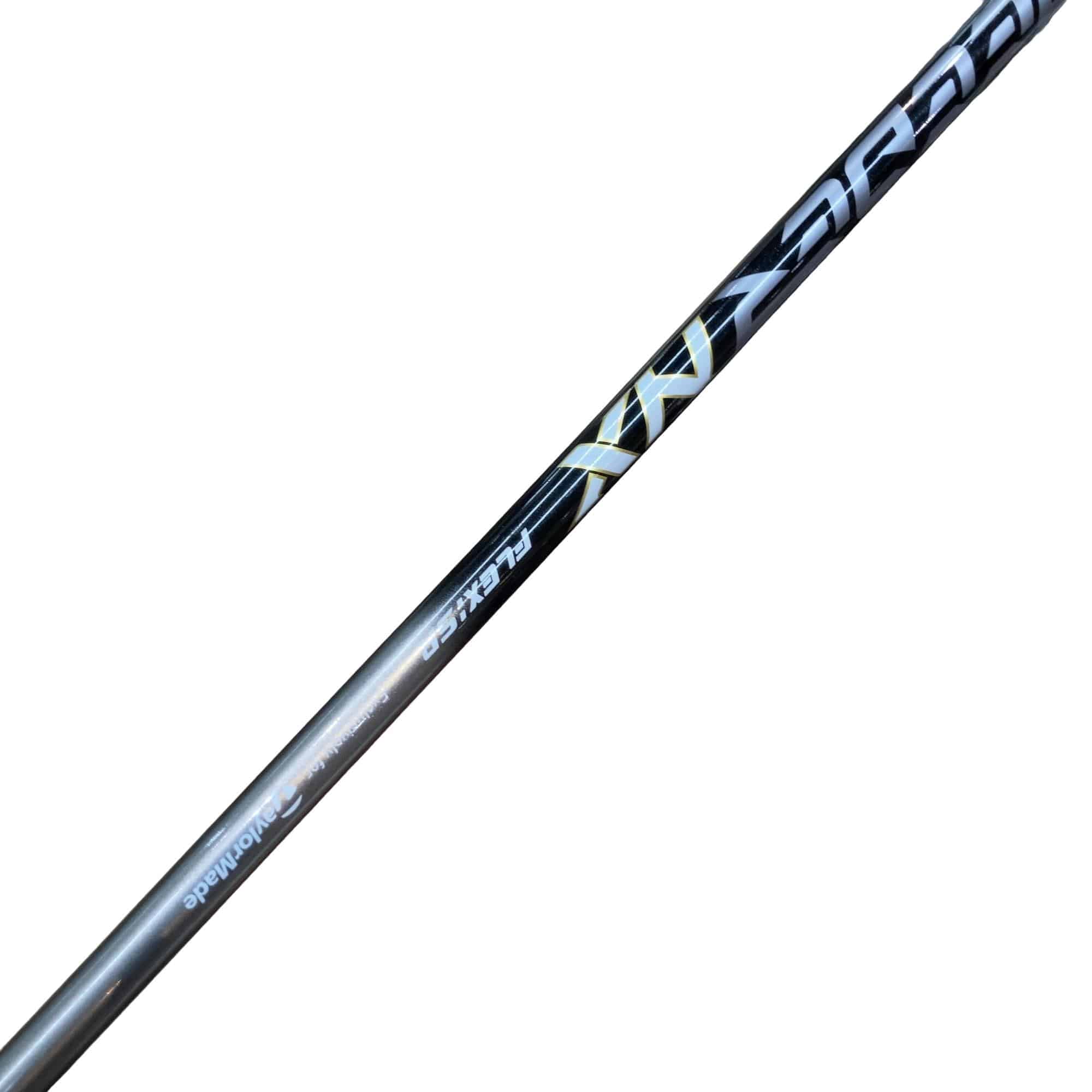 �r�s�d�`�k�s�g�@�f�k�n�h�q�d�@�V�r�i���{���F�V�{�Z�b�g�j