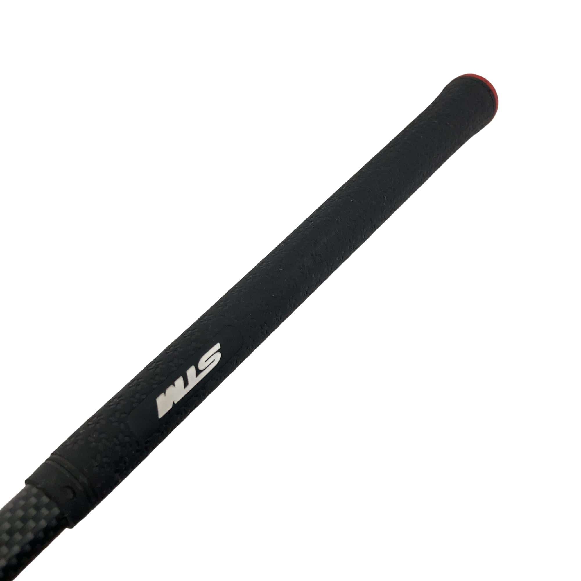 �d�y�n�m�d�@�v�T�O�P�i�m�[���b�L�j�@�T�W°�^�P�Q°