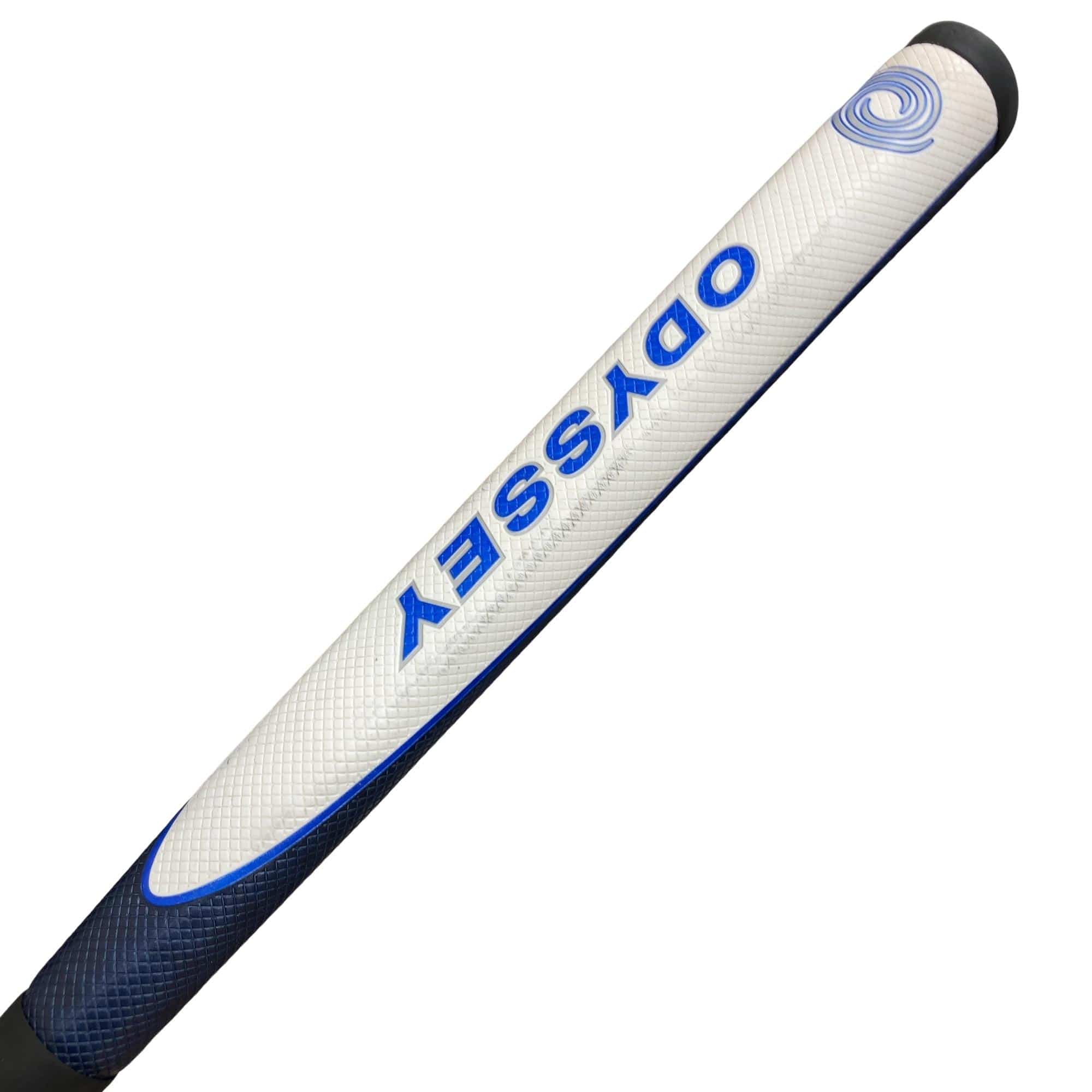 �`���|�n�m�d�@���V�@�r�@�V���o�[�@�R�R�C���`