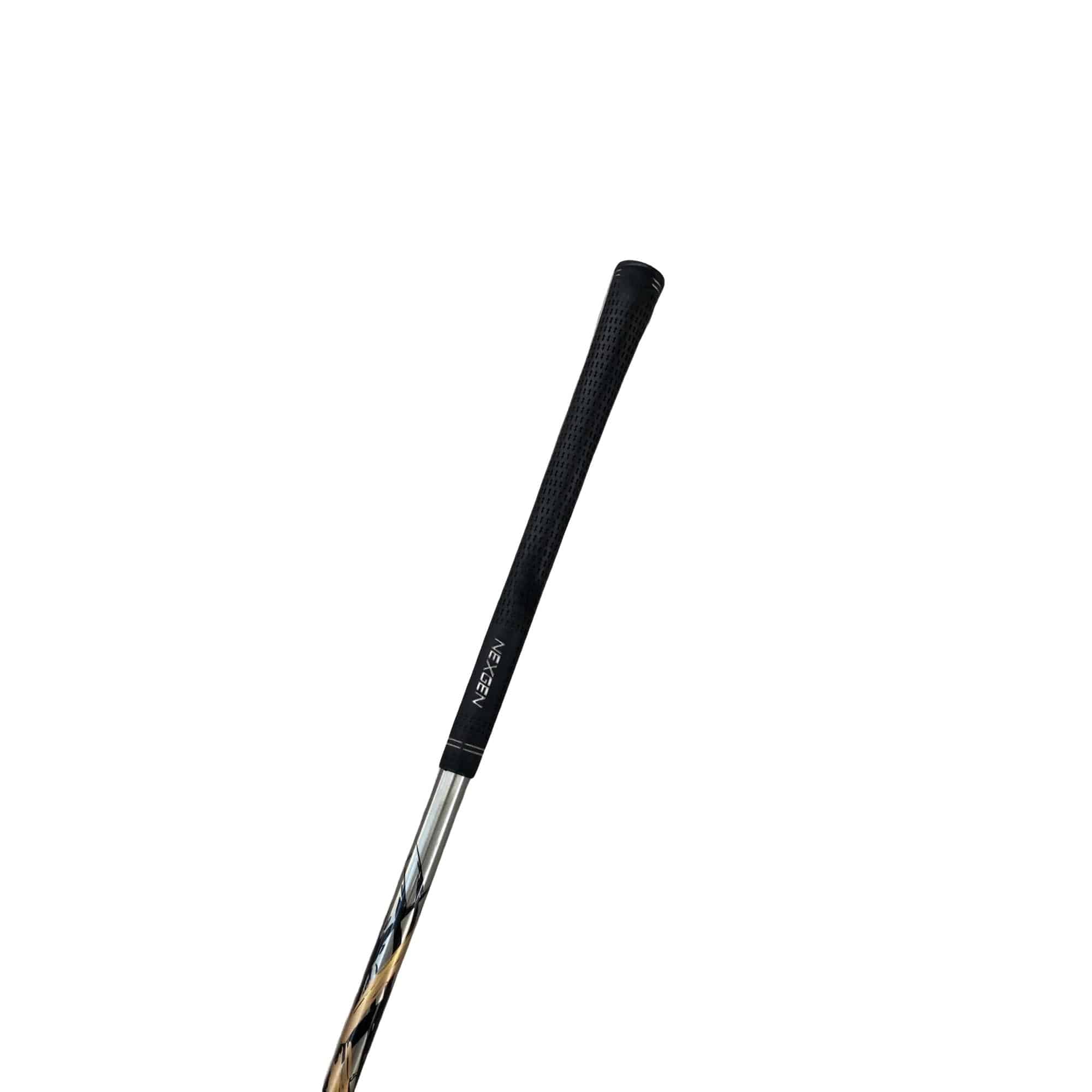 �l�`�w�h�l�`�@�c�|�P�@�s�x�o�d�|�f�@�P�O�D�T°