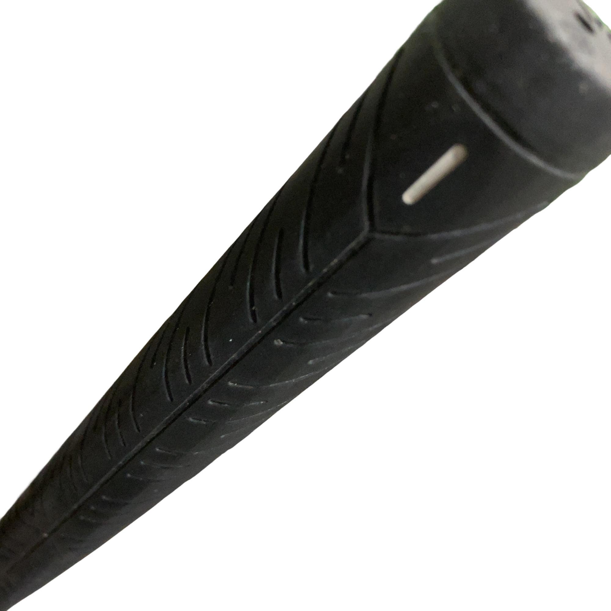 �o�k�c�@�l�h�k�k�d�c�@�`�m�r�d�q�@�Q�c�i�Q�O�Q�S�j�@�R�S�C���`