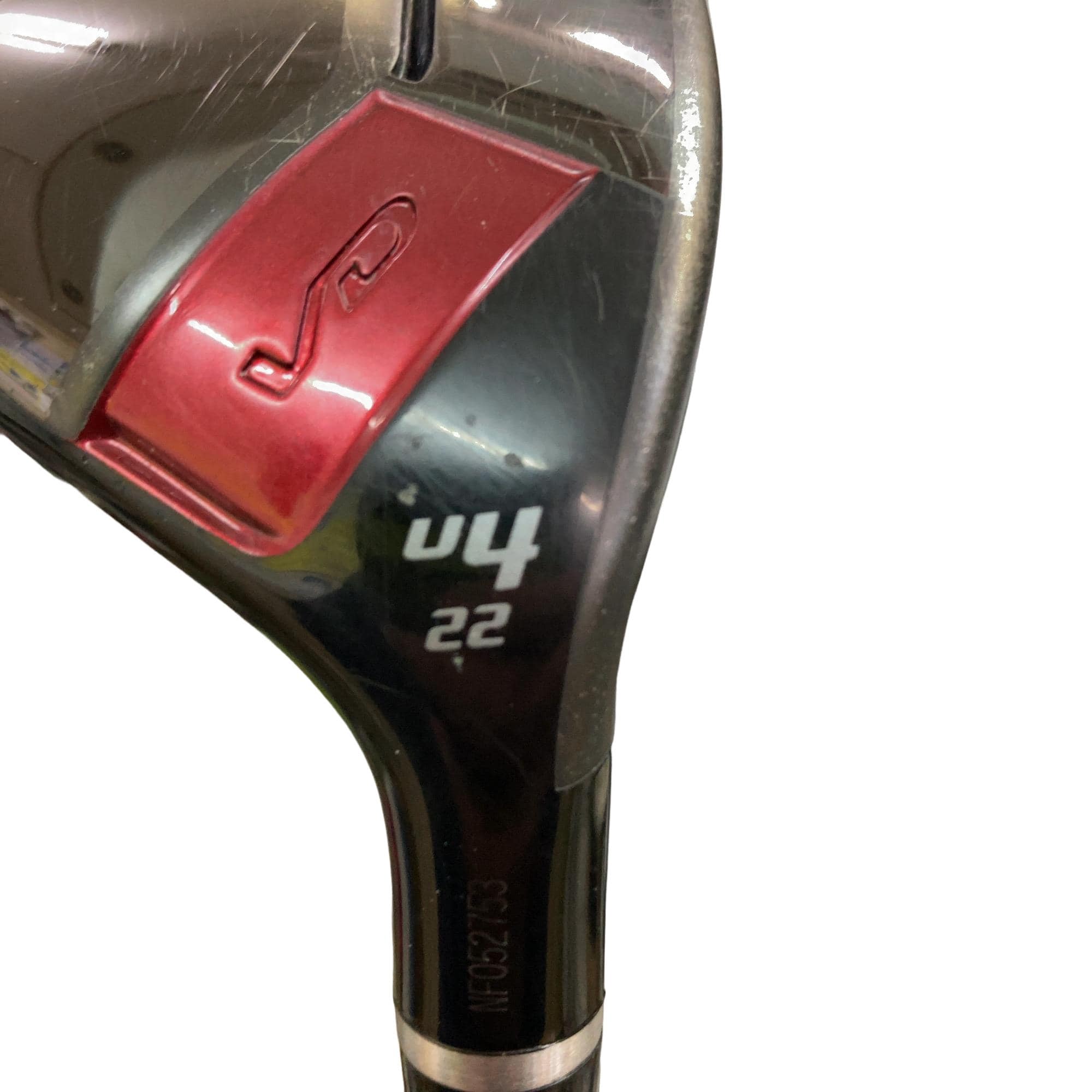 �q�l�w�@�u�c�i�Q�O�Q�S�j�@�t�S