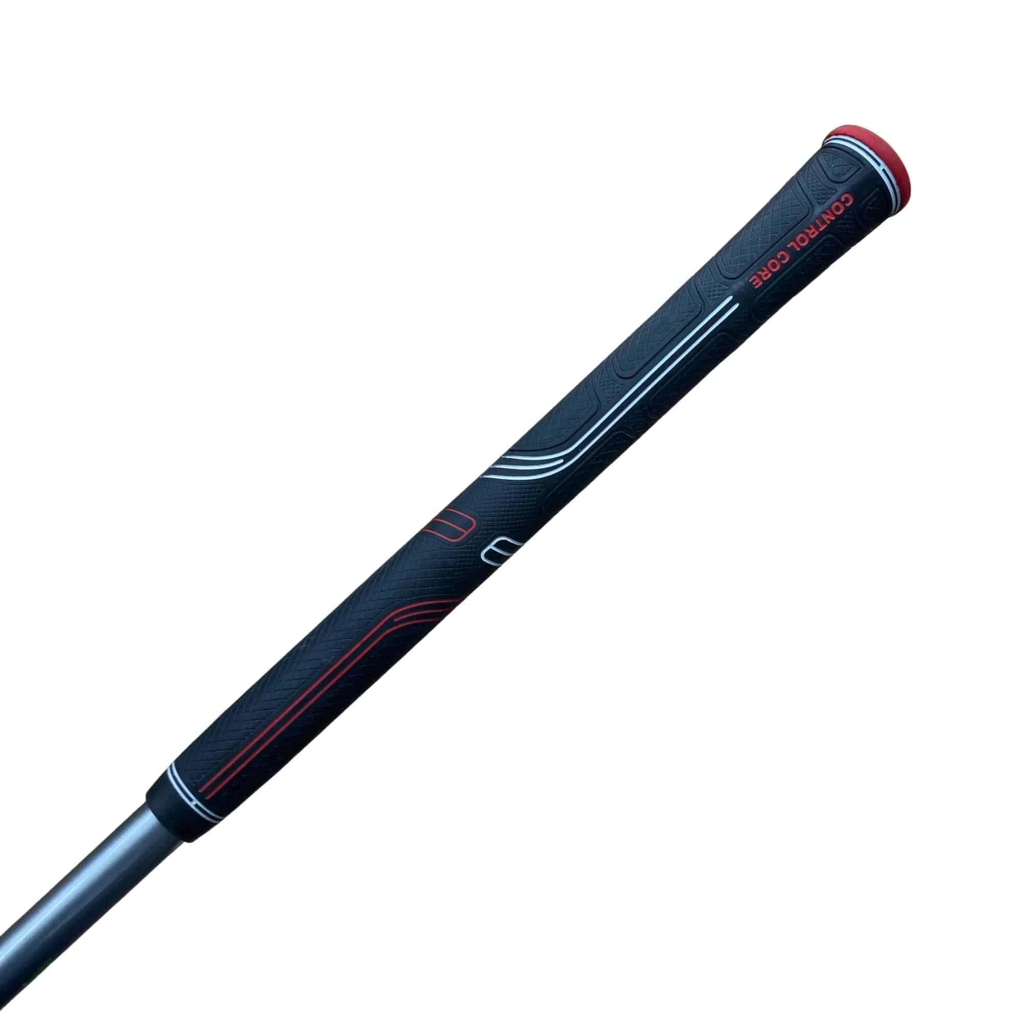 �������������@�w�@�y�Q�O�Q�@�P�P�D�T°