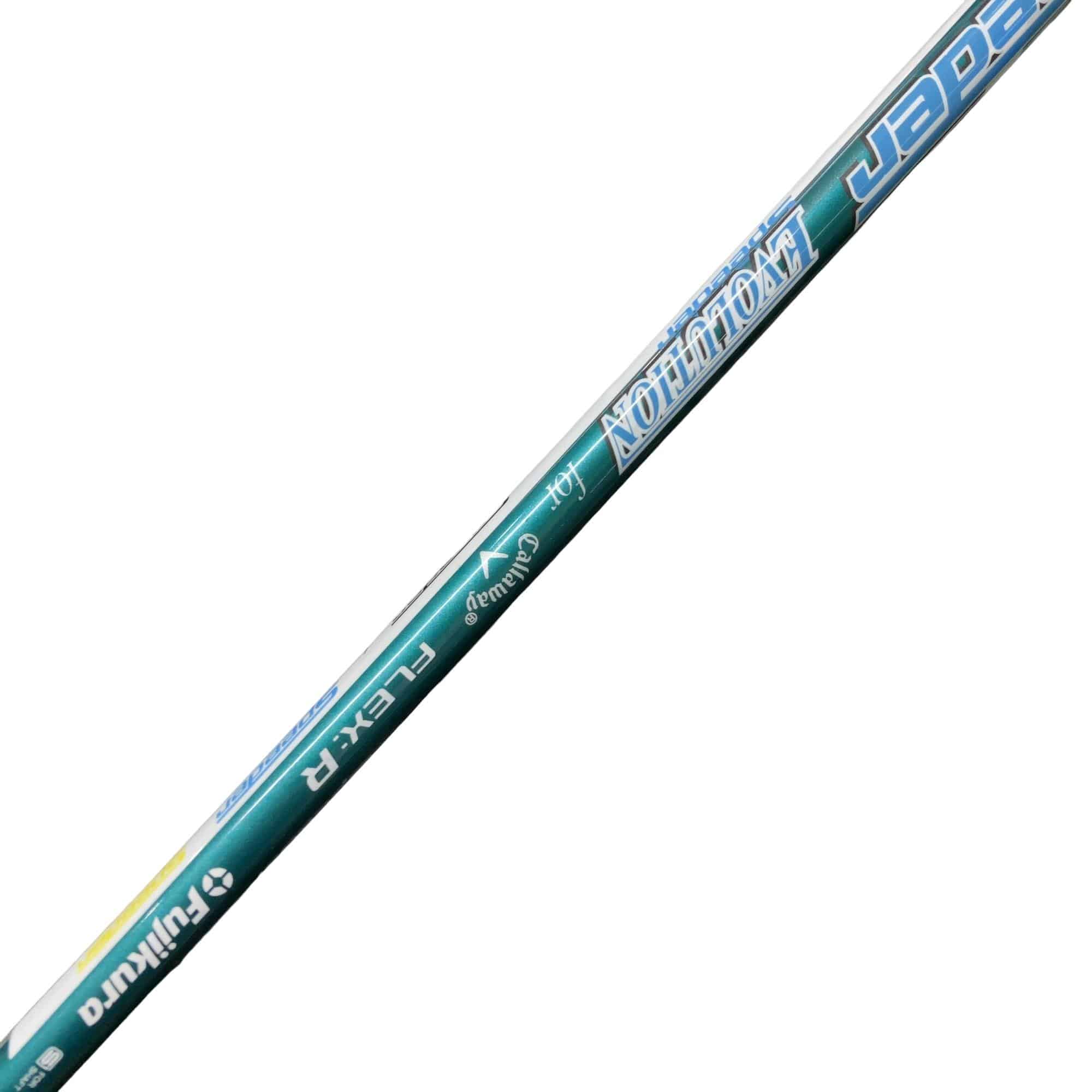 �q�n�f�t�d�@�r�s�`�q�@�X�r�i���{���F�X�{�Z�b�g�j