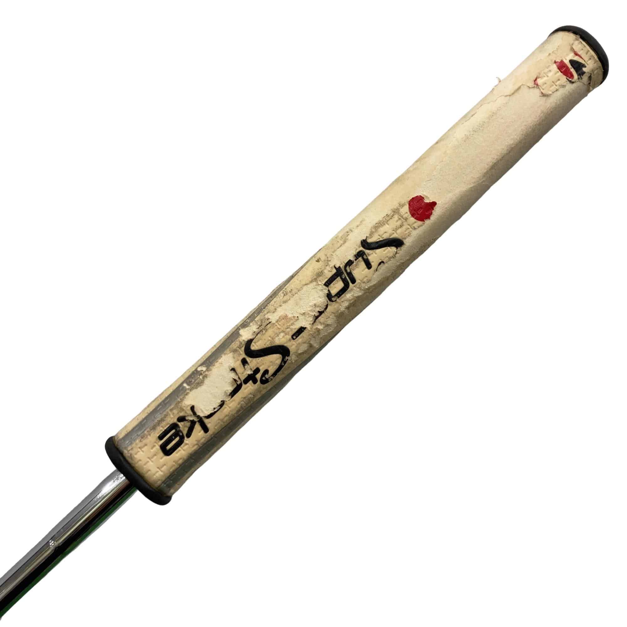 �o�q�n�s�x�o�d�@�s�n�t�q�@�r�d�q�h�d�r�@���R�@�R�S�C���`