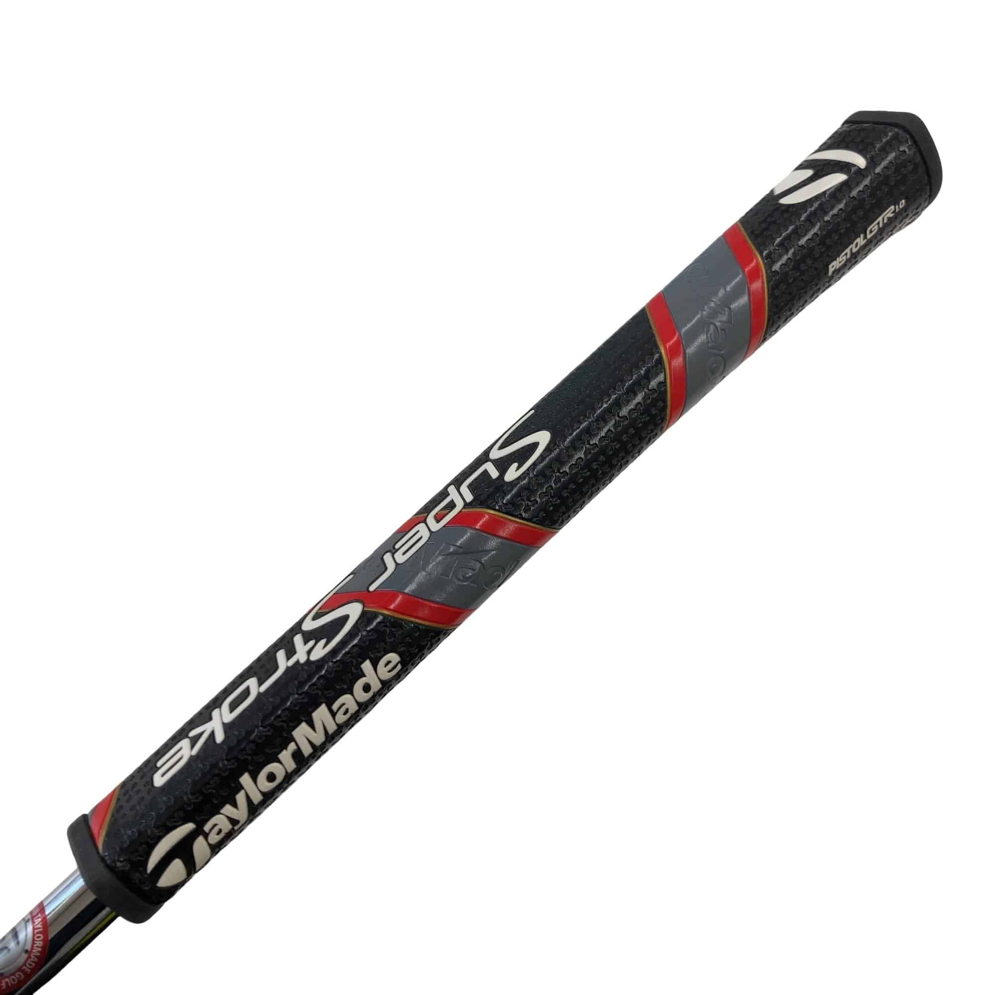 �r�����������@�f�s�@�q�n�k�k�a�`�b�j�@�r�h�k�u�d�q�^�a�k�`�b�j�@�V���O���x���h�@�R�S�C���`