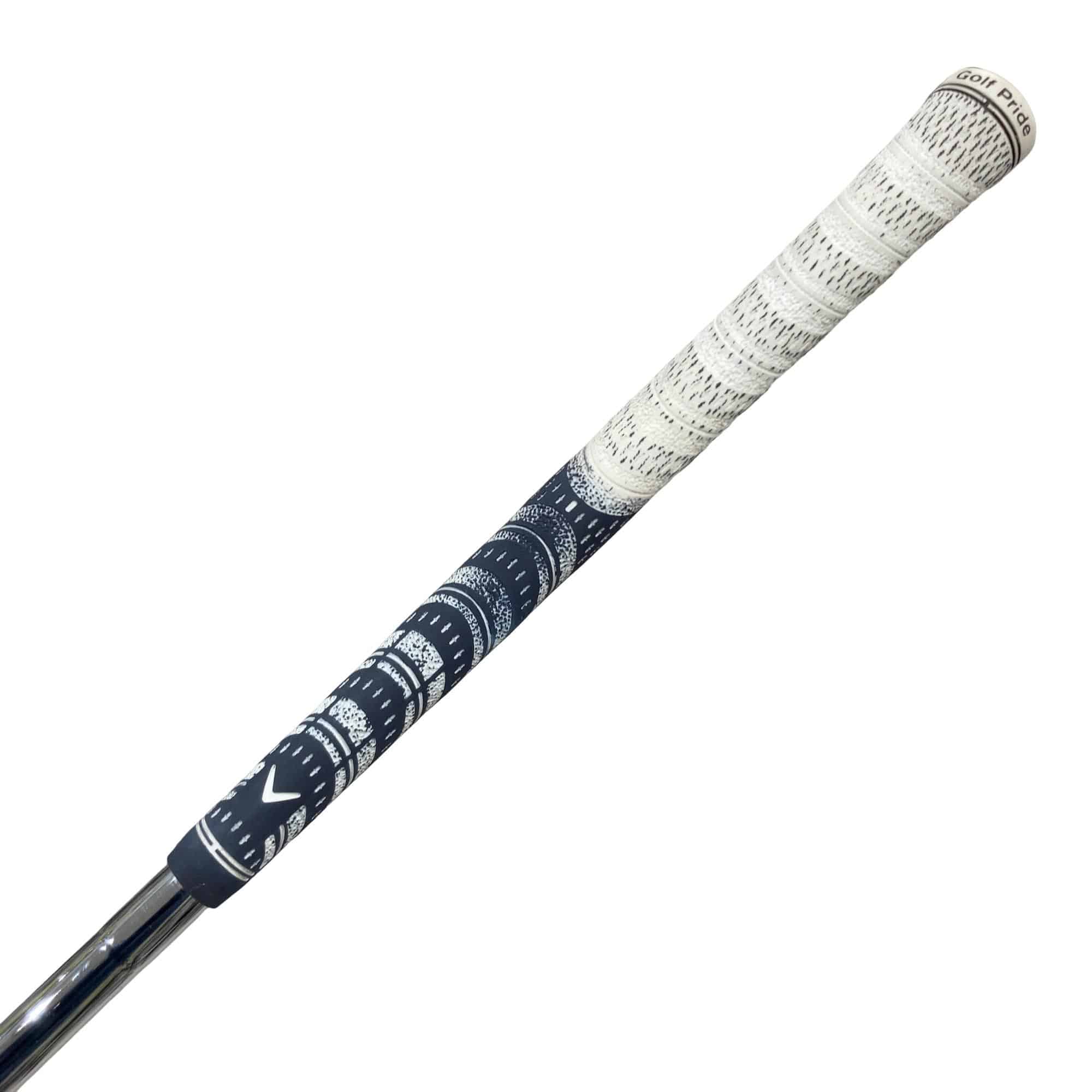 �`�o�d�w�@�t�s�@�Q�S°