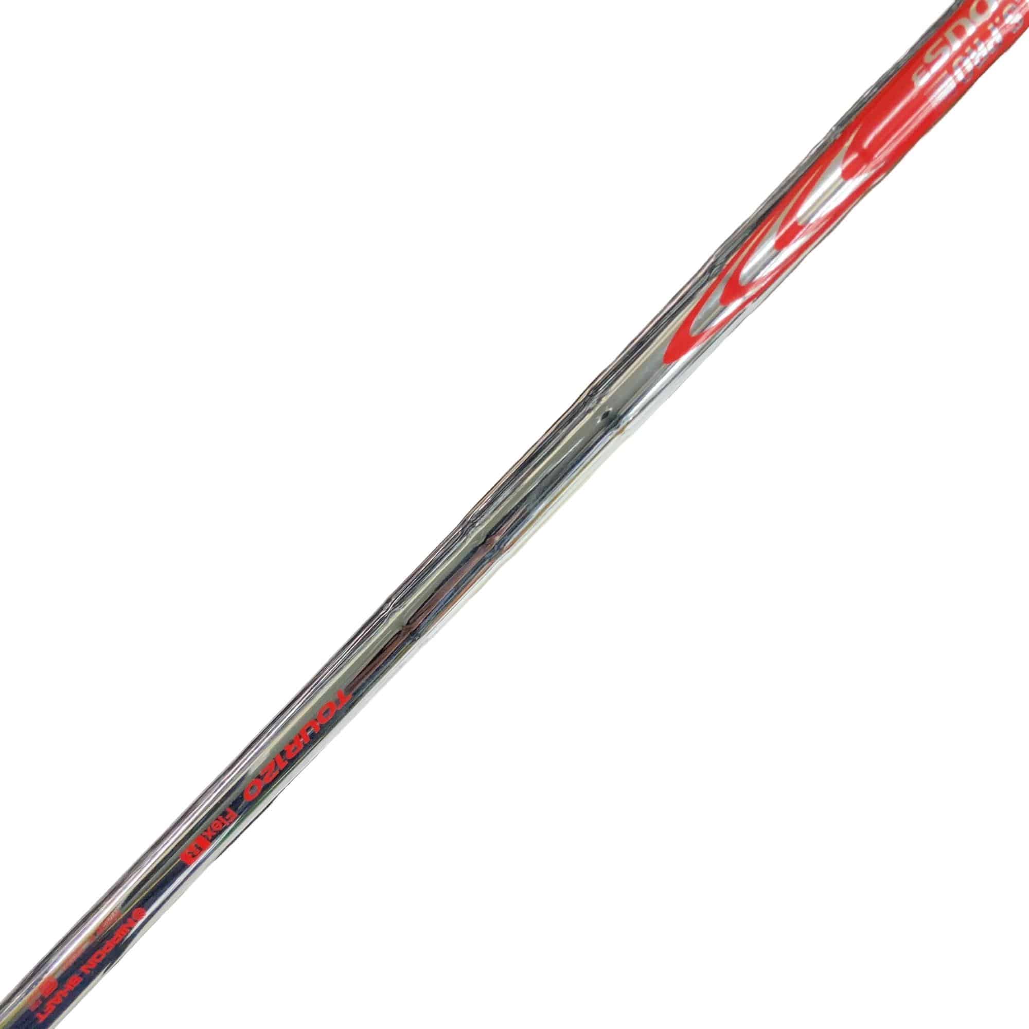 �a�k�t�d�o�q�h�m�s�@�U�r�i���{���F�U�{�Z�b�g�j