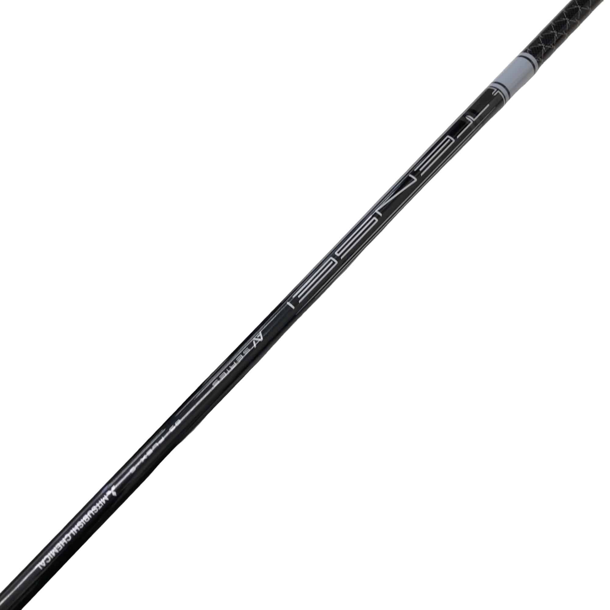 �q�n�f�t�d�@�r�s�@�o�q�n�@�U�r�i���{���F�U�{�Z�b�g�j