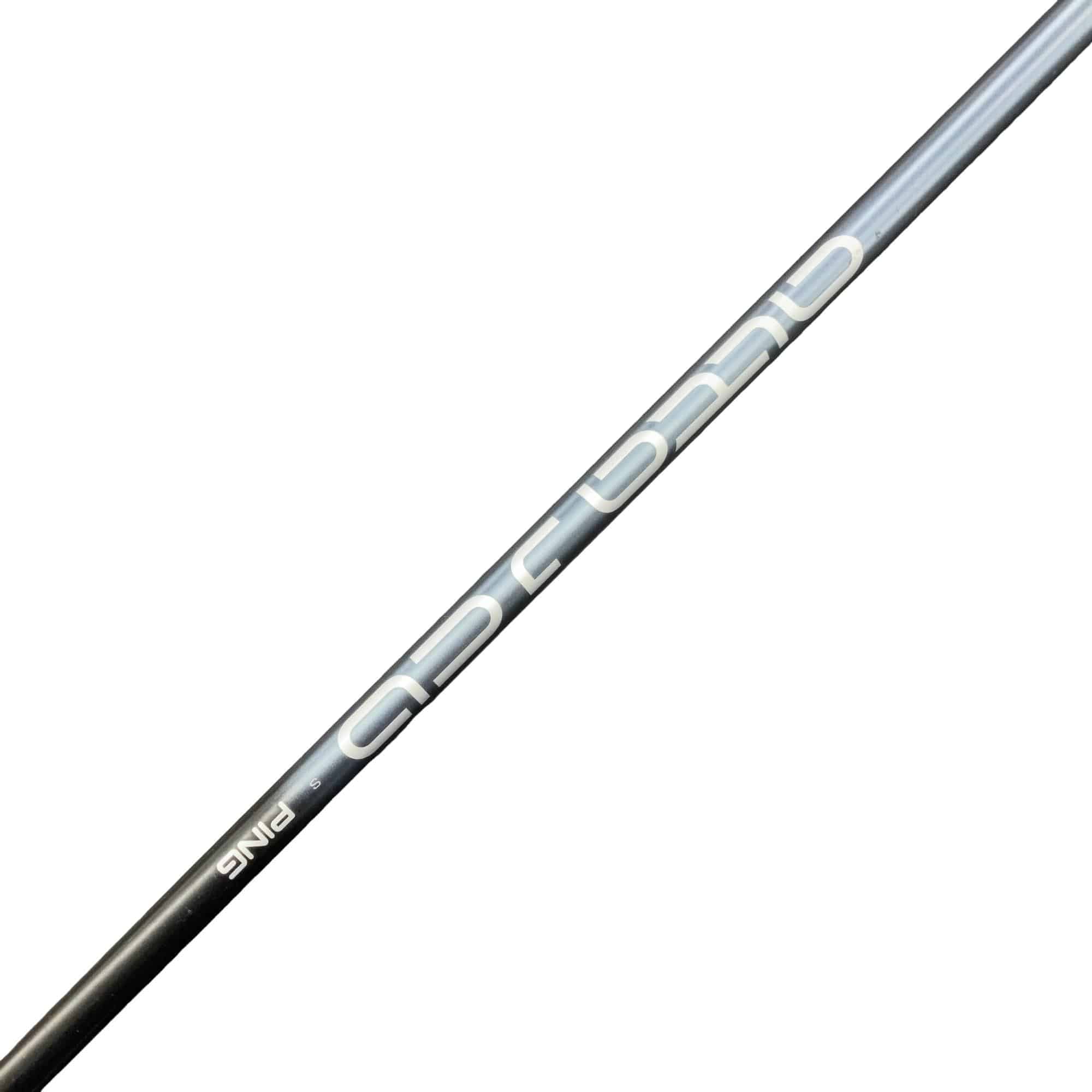 �f�S�Q�T�@�@�U�r�i�A�[�R�X�����j�i���{���F�U�{�Z�b�g�j