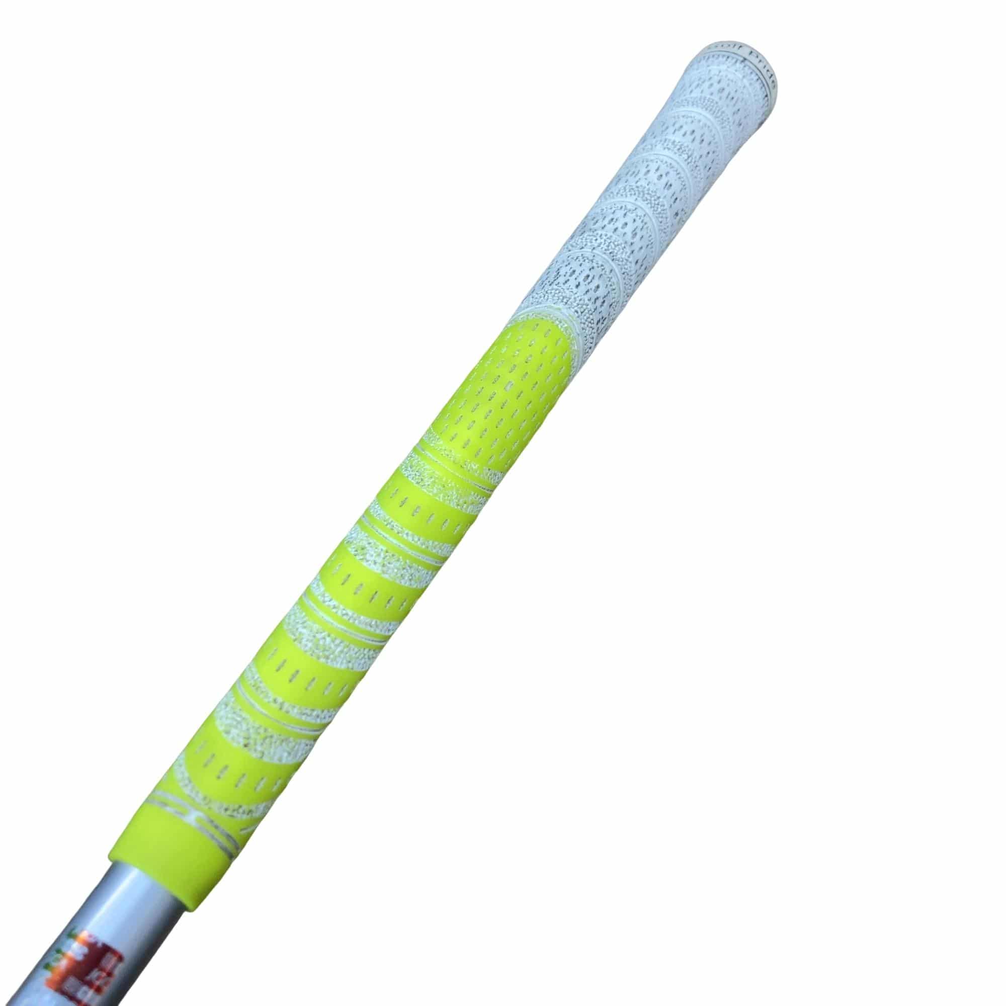 �w�Q�@�g�n�s�@�@�R�v