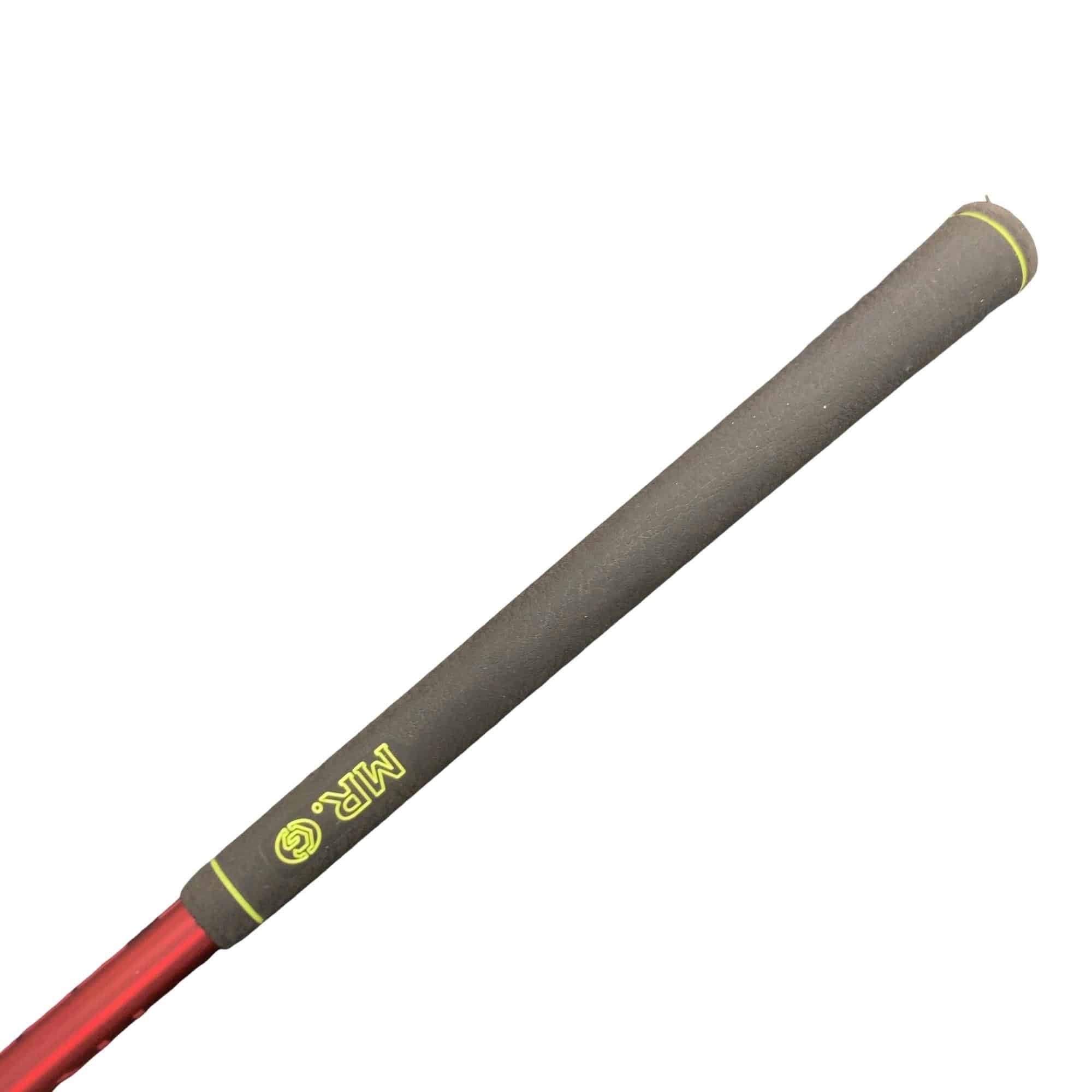 �q�b�@�u�w�@�t�S