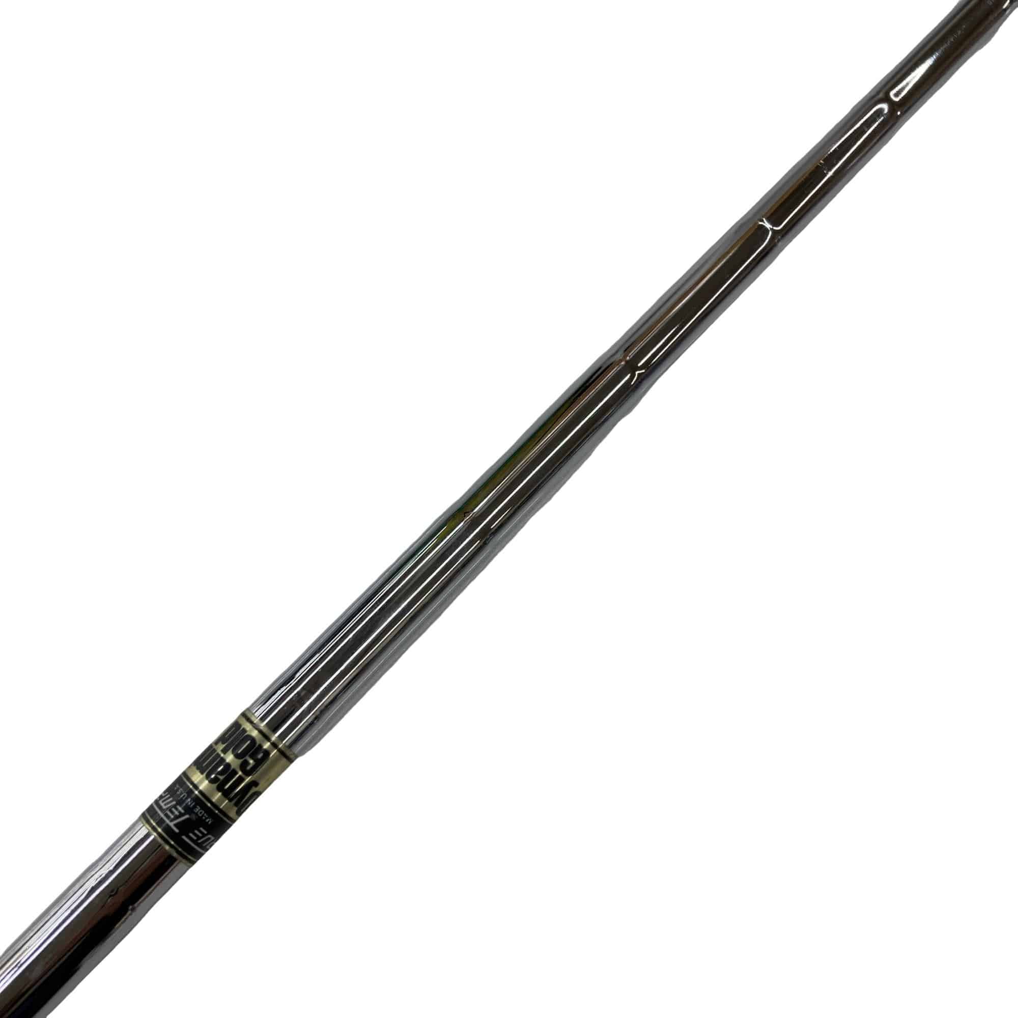 �`�o�d�w�@�o�q�n�i�Q�O�P�T�j�@�U�r�i���{���F�U�{�Z�b�g�j