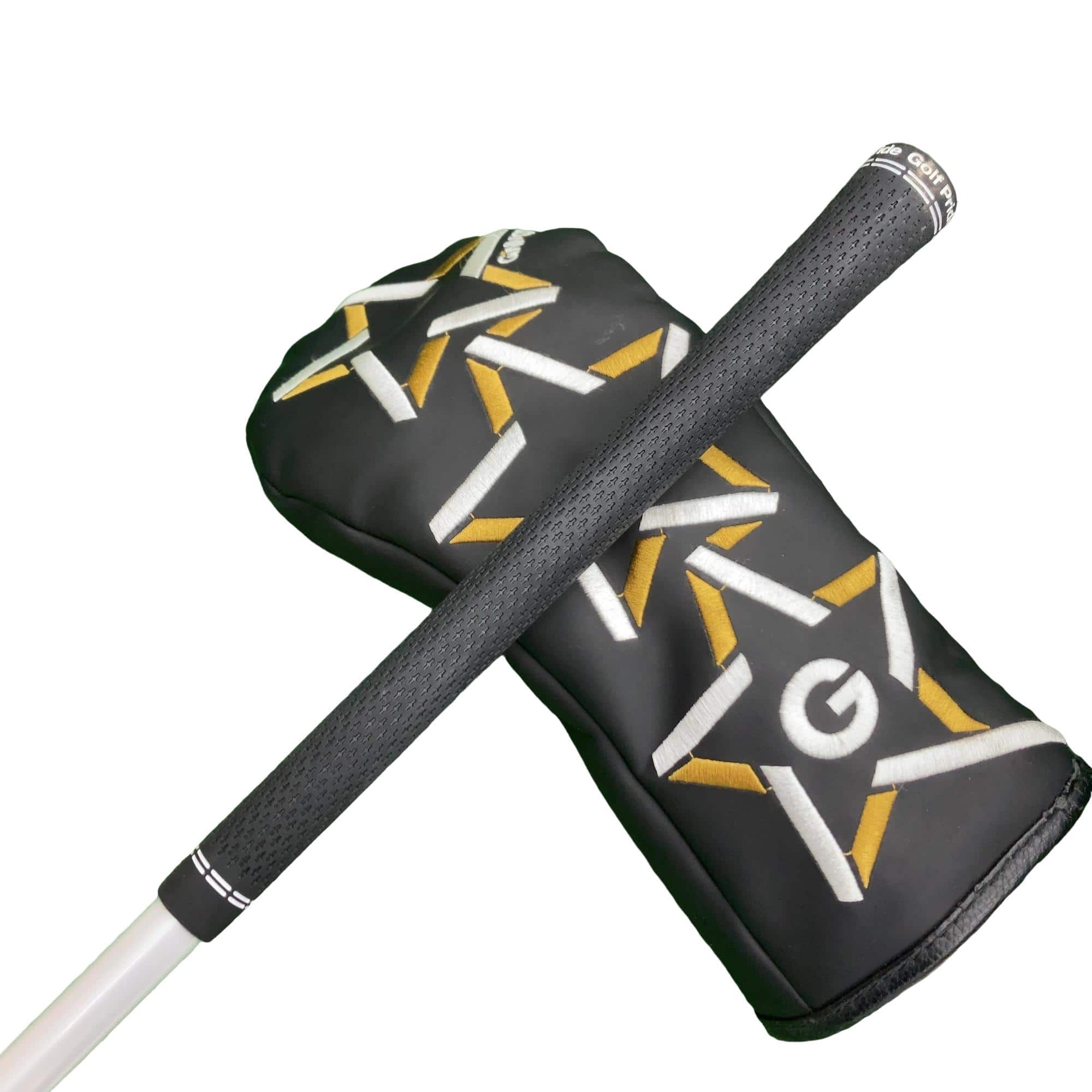 �f�h�m�m�h�b�n�@�l�n�c�d�k�@�O�P�@���������|�`�@�P�v