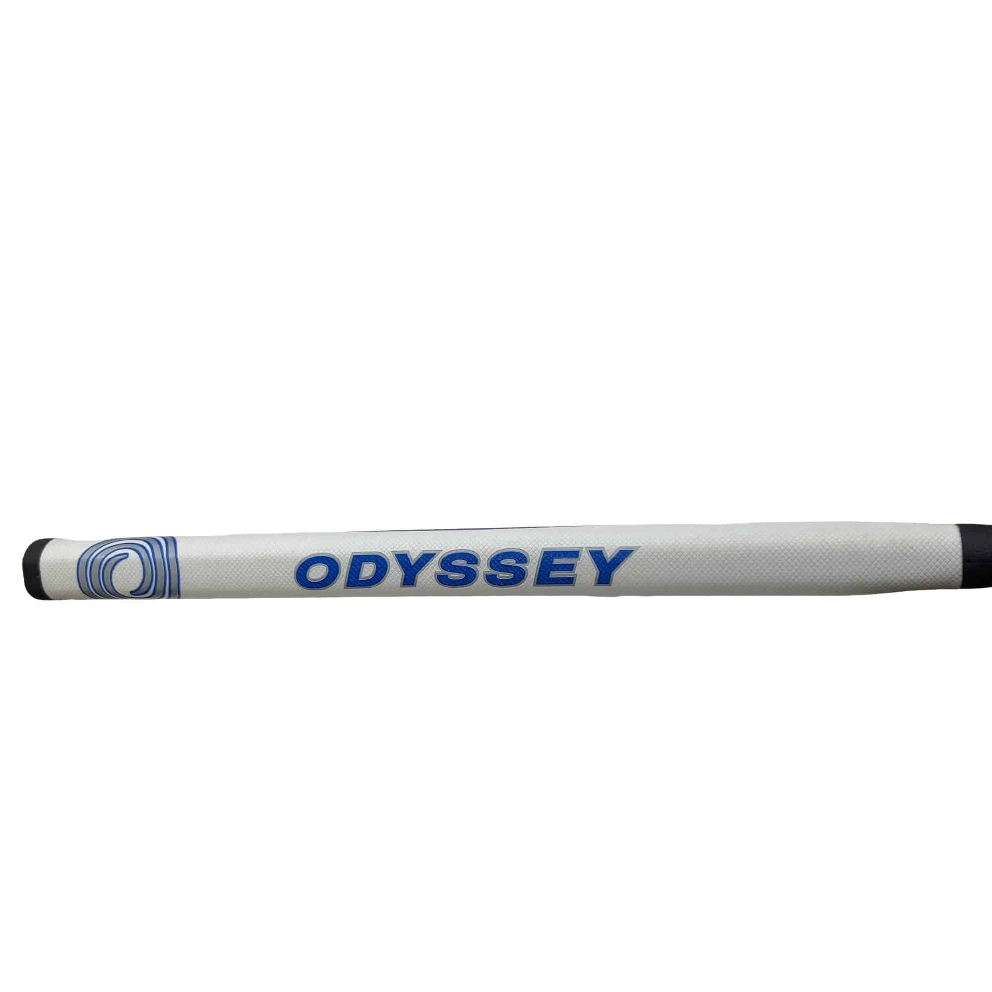 �`���|�n�m�d�@�b�q�t�h�r�d�q�@�i�`�h�k�a�h�q�c�@�c�a�@�R�W�C���`