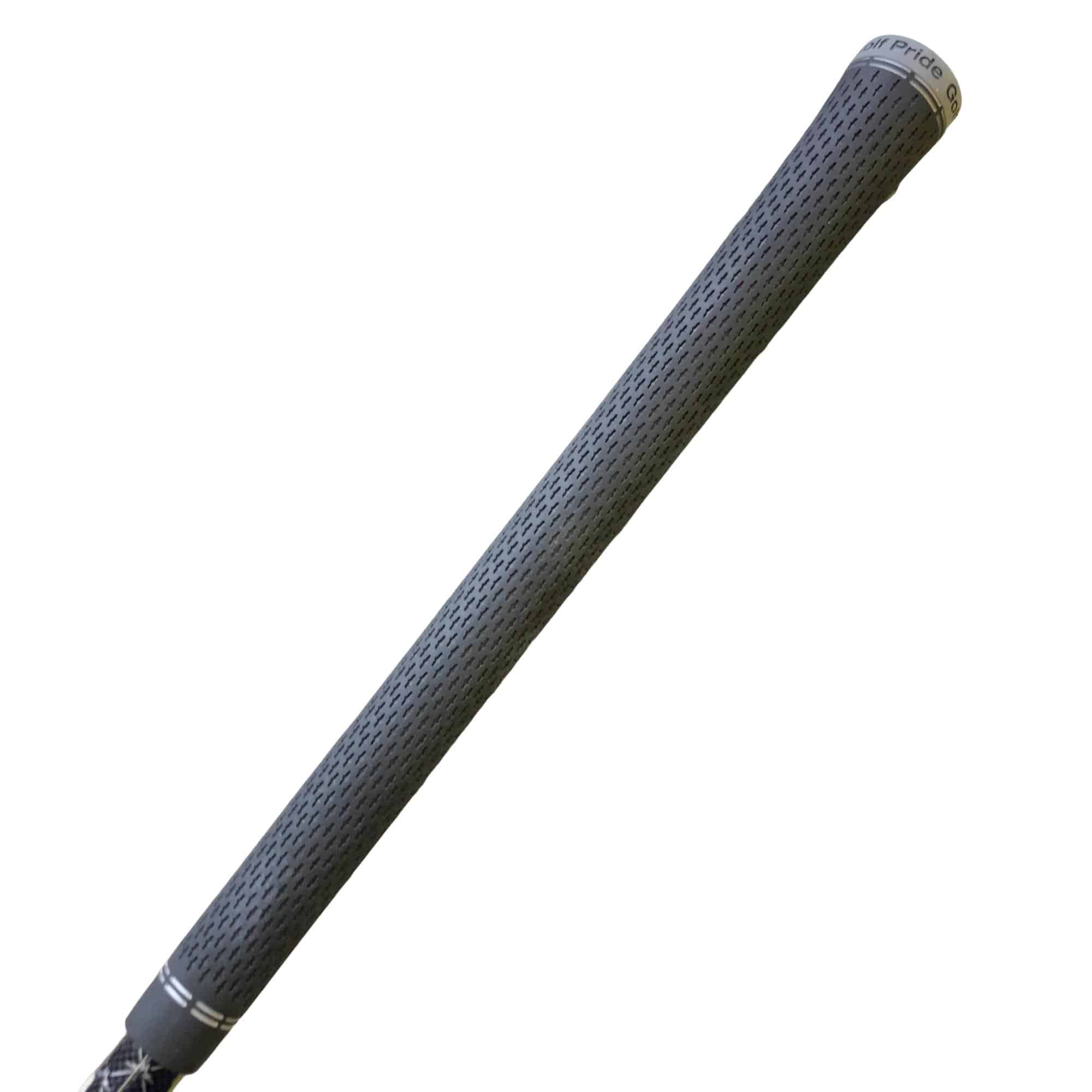 �q�n�f�t�d�@�r�s�@�k�r�@�T�v