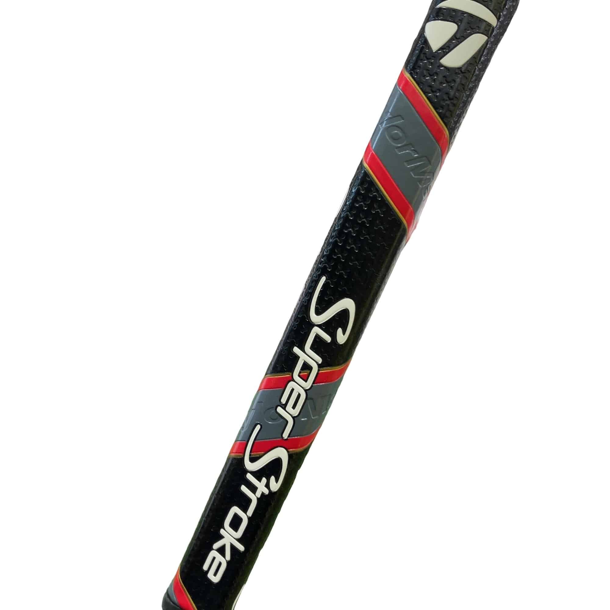 �r�����������@�f�s�@�a�k�`�b�j�@�s�l�Q�@�R�R�C���`