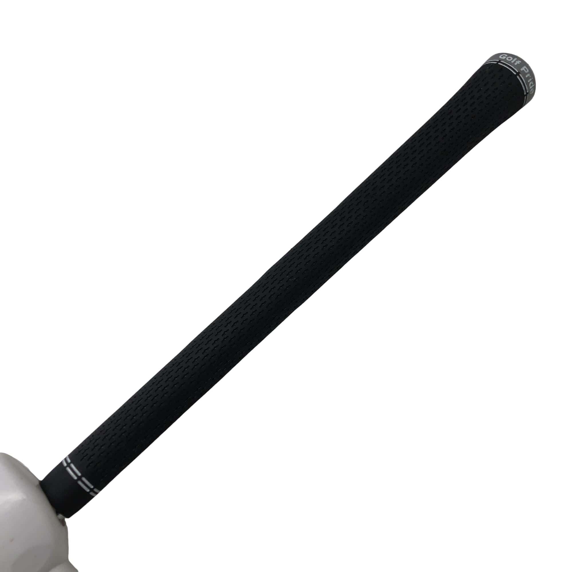 �o�h�m�f�@�f�k�h�c�d�@�e�n�q�f�d�c�@�o�q�n�@�T�S°�^�P�O°�@�r�i�A�[�R�X�t���j