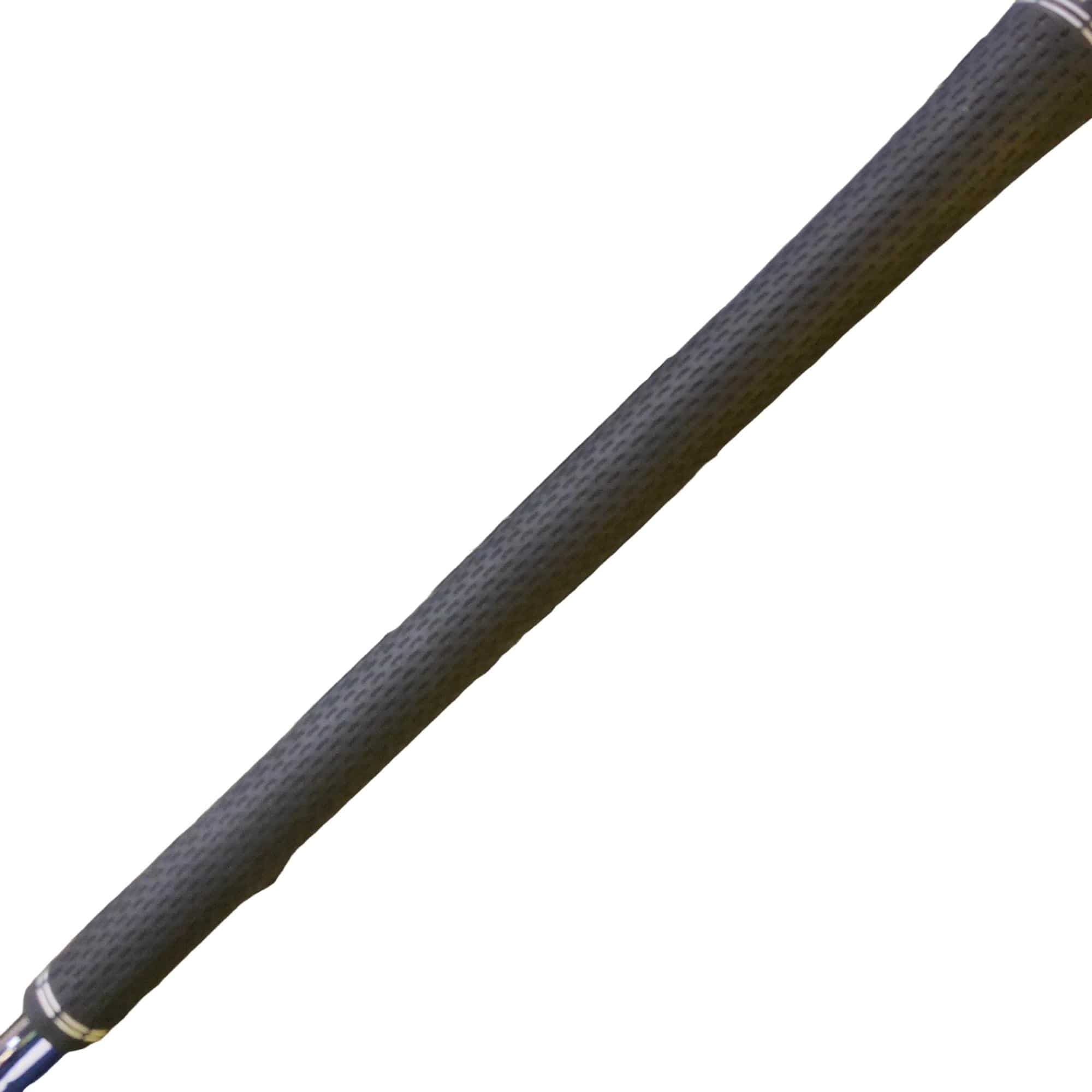 �l�`�i�d�r�s�x�@�v�|�l�n�l�d�m�s�@�J�b�p�[�N�����@�T�O°�^�S°