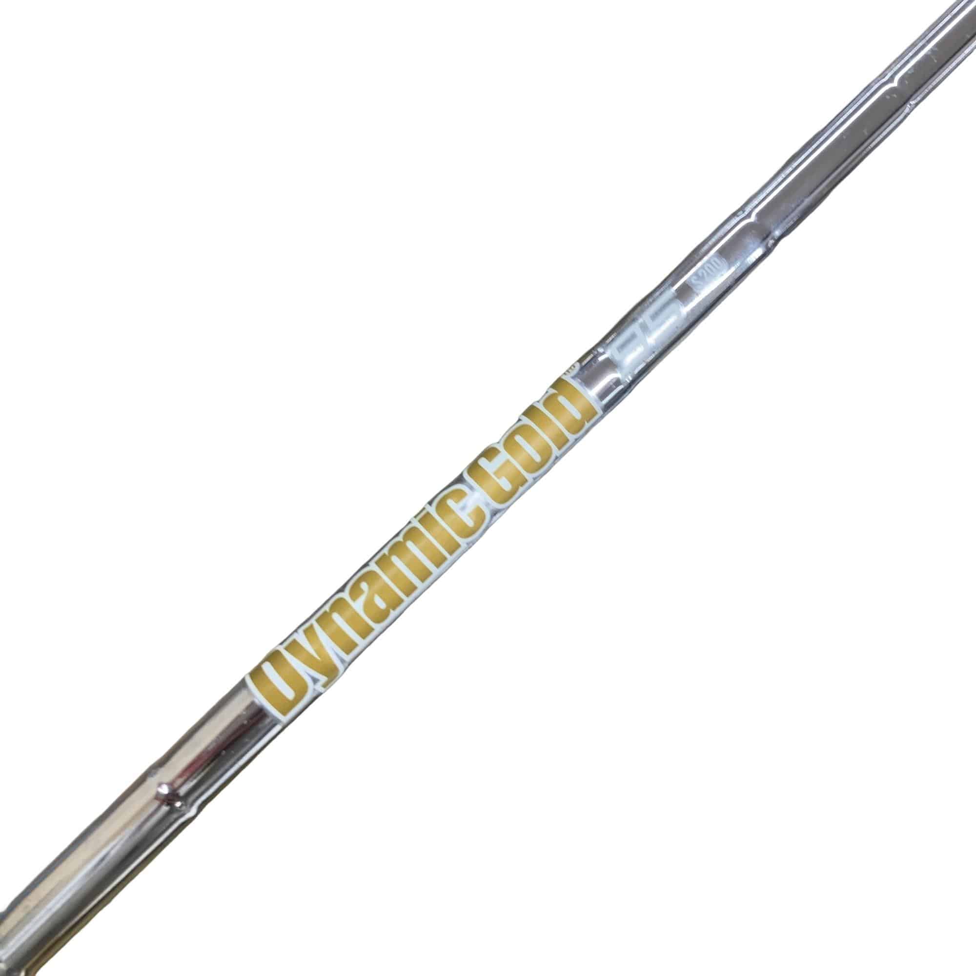 �s���������������@�s�Q�O�O�i�Q�O�Q�R�j�@�U�r�i���{���F�U�{�Z�b�g�j