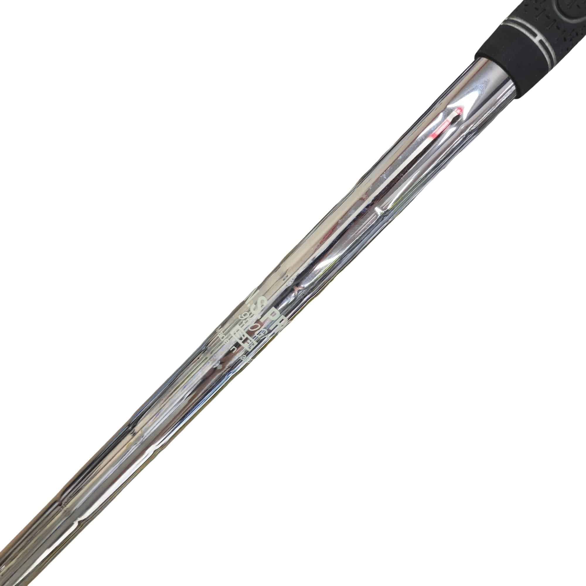 �i�o�w�@�X�Q�R�@�e�n�q�f�d�c�@�T�r�i���{���F�T�{�Z�b�g�j