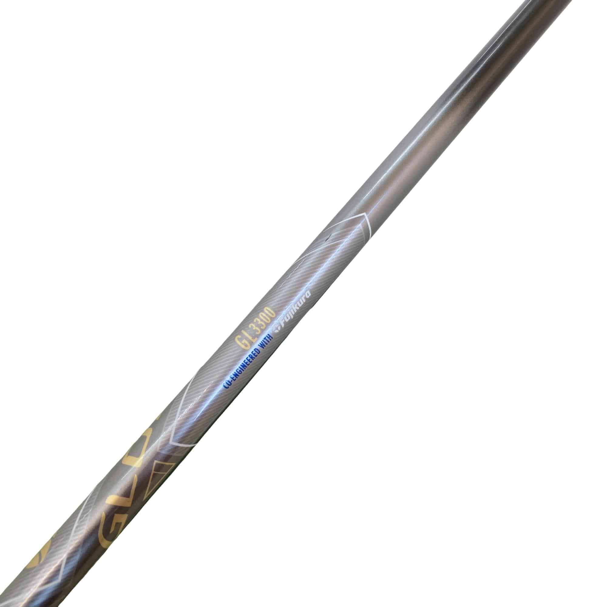 �f�k�n�h�q�d�@�e�@�W�r�i���{���F�W�{�Z�b�g�j