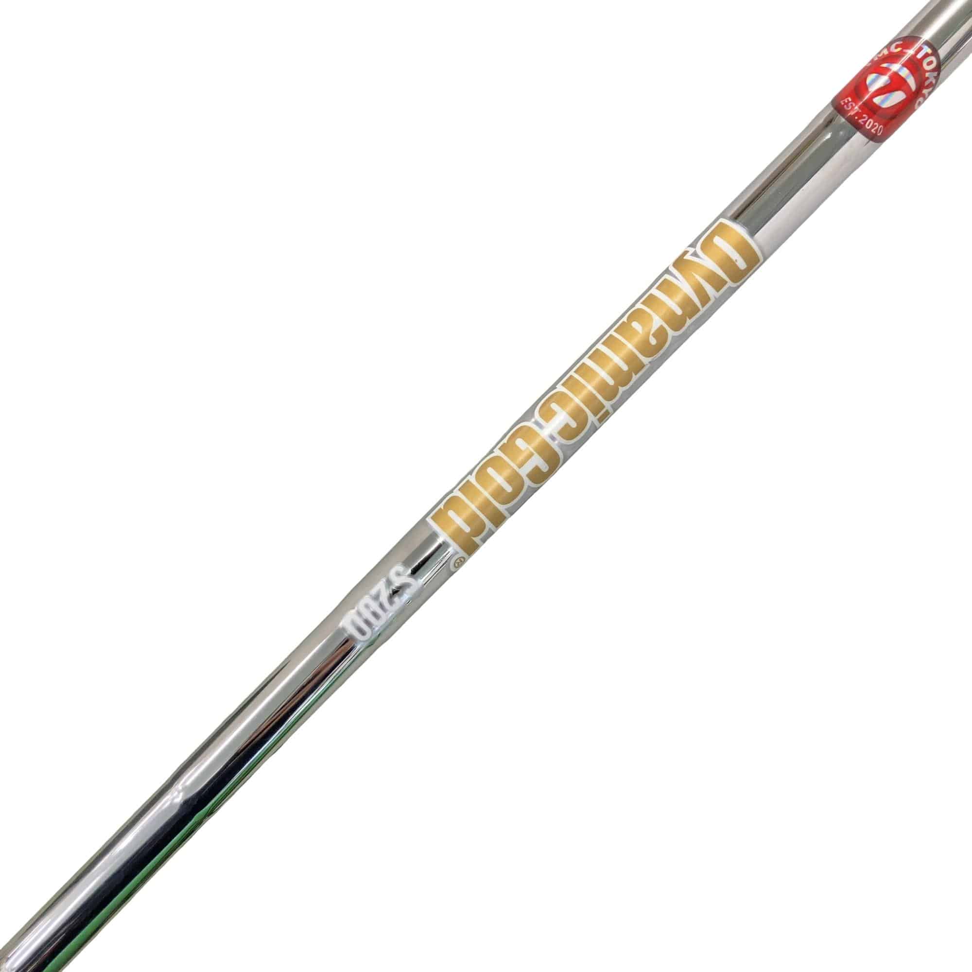 �s�����������@�l�������@�o�E�W�b�a�i�Q�O�Q�T�j�@�T�r�i���{���F�T�{�Z�b�g�j