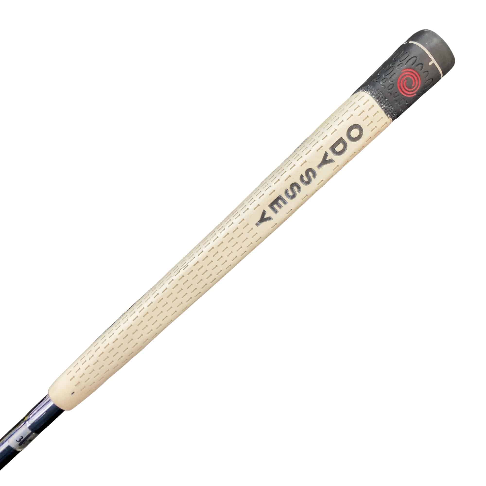 �e�������@�e�������@�����@���T�@�R�R�C���`