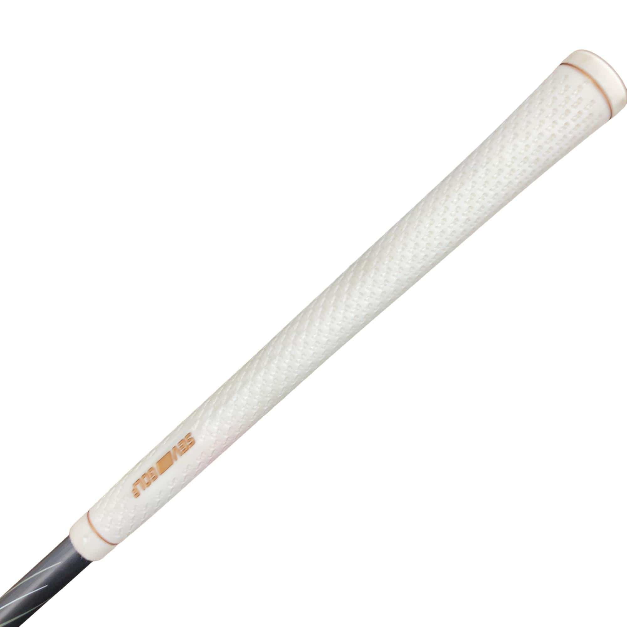 �w�w�h�n�i�Q�O�P�W�j�@�l���������������@�l���������@�@�X�D�T°