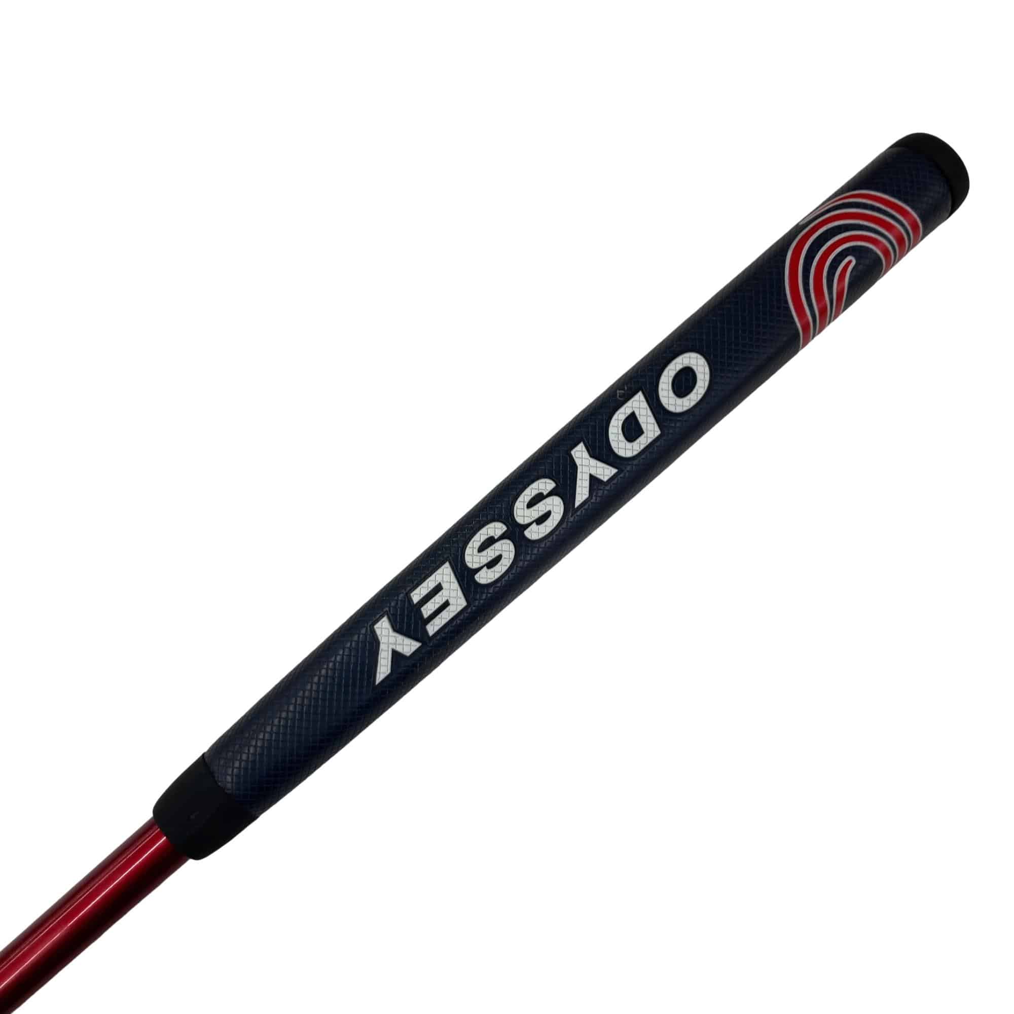 �s�q�h�|�a�d�`�l�@���V�@�R�S�C���`