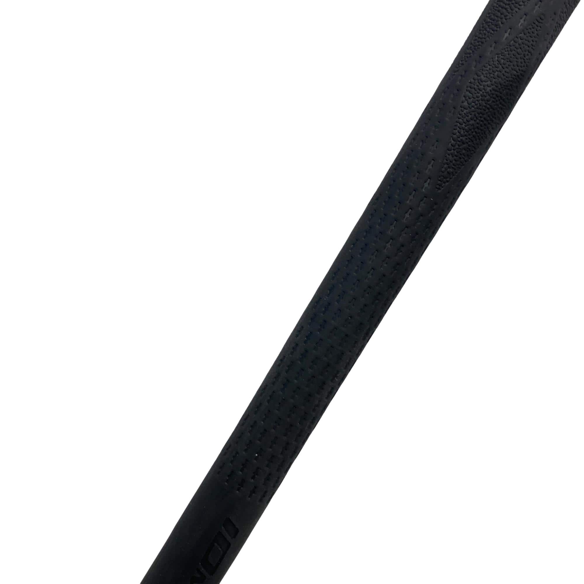 �i�`�v�r�@�e�t�k�k�@�s�n�d�@�T�U°�^�P�Q°