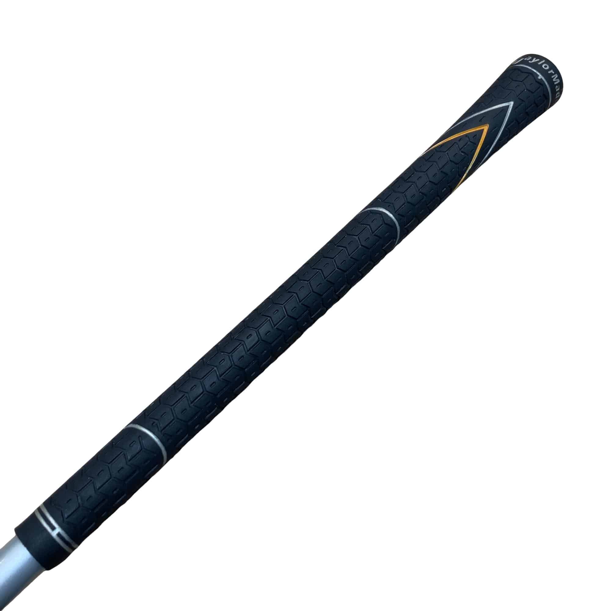 �q�d�r�b�t�d�i�Q�O�O�X�j�@�t�S�@�t�r�`