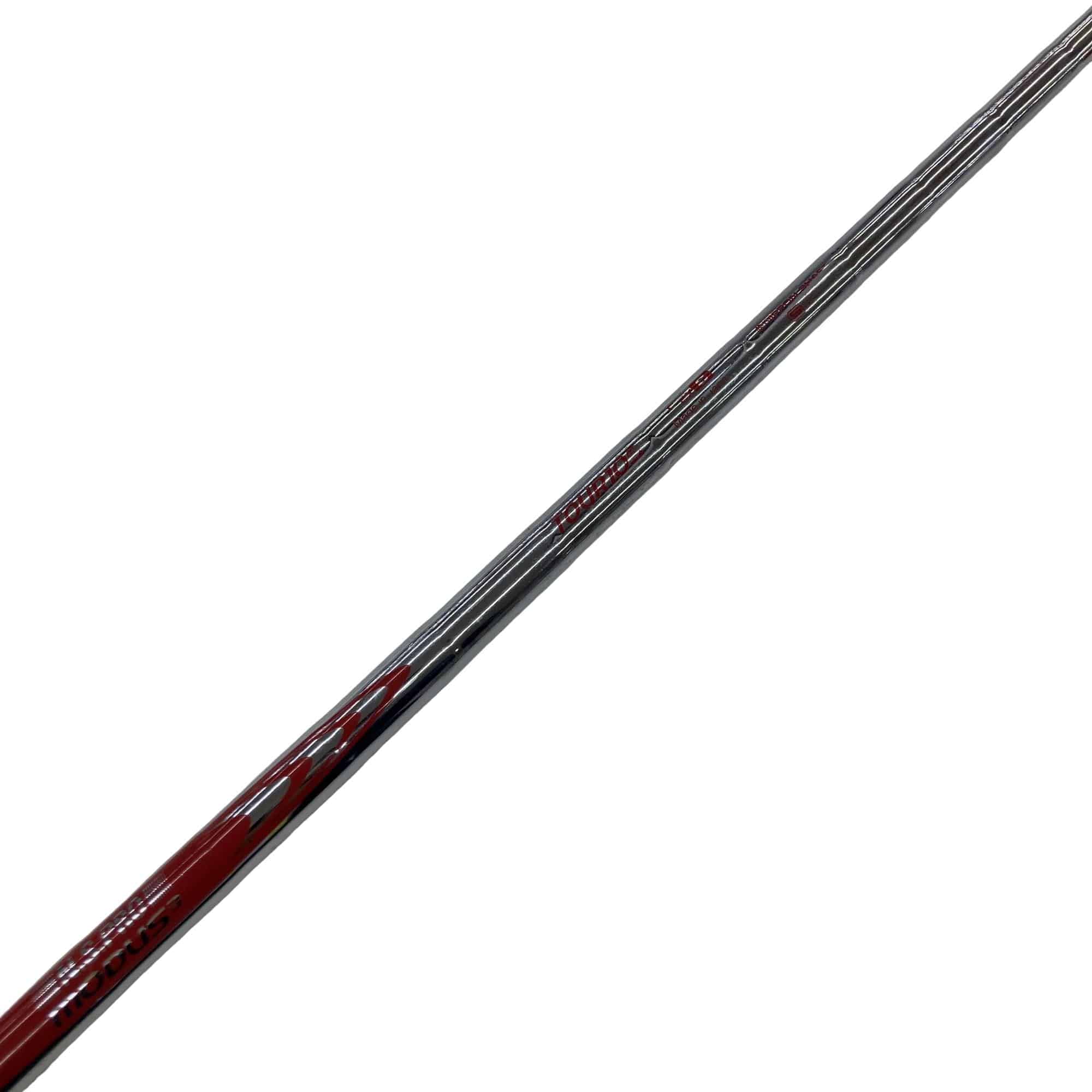 �s���������������@�`�o�R�@�V�P�W�@�U�r�i���{���F�U�{�Z�b�g�j