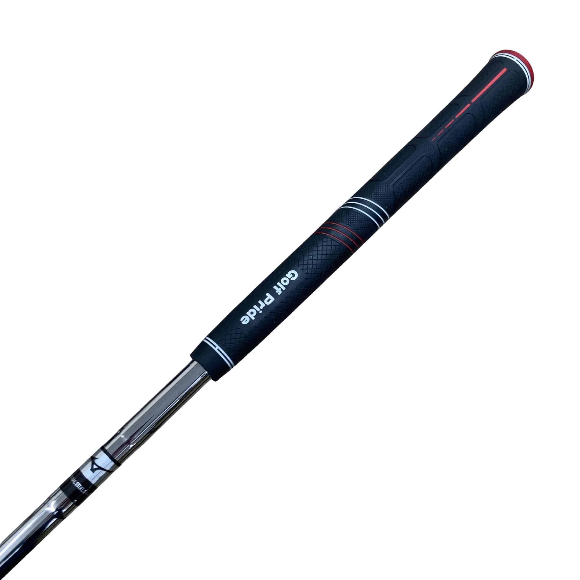 �r�t�q�d�@�c�c�@�b�o�@�S�S�i�R�S�C���`�j