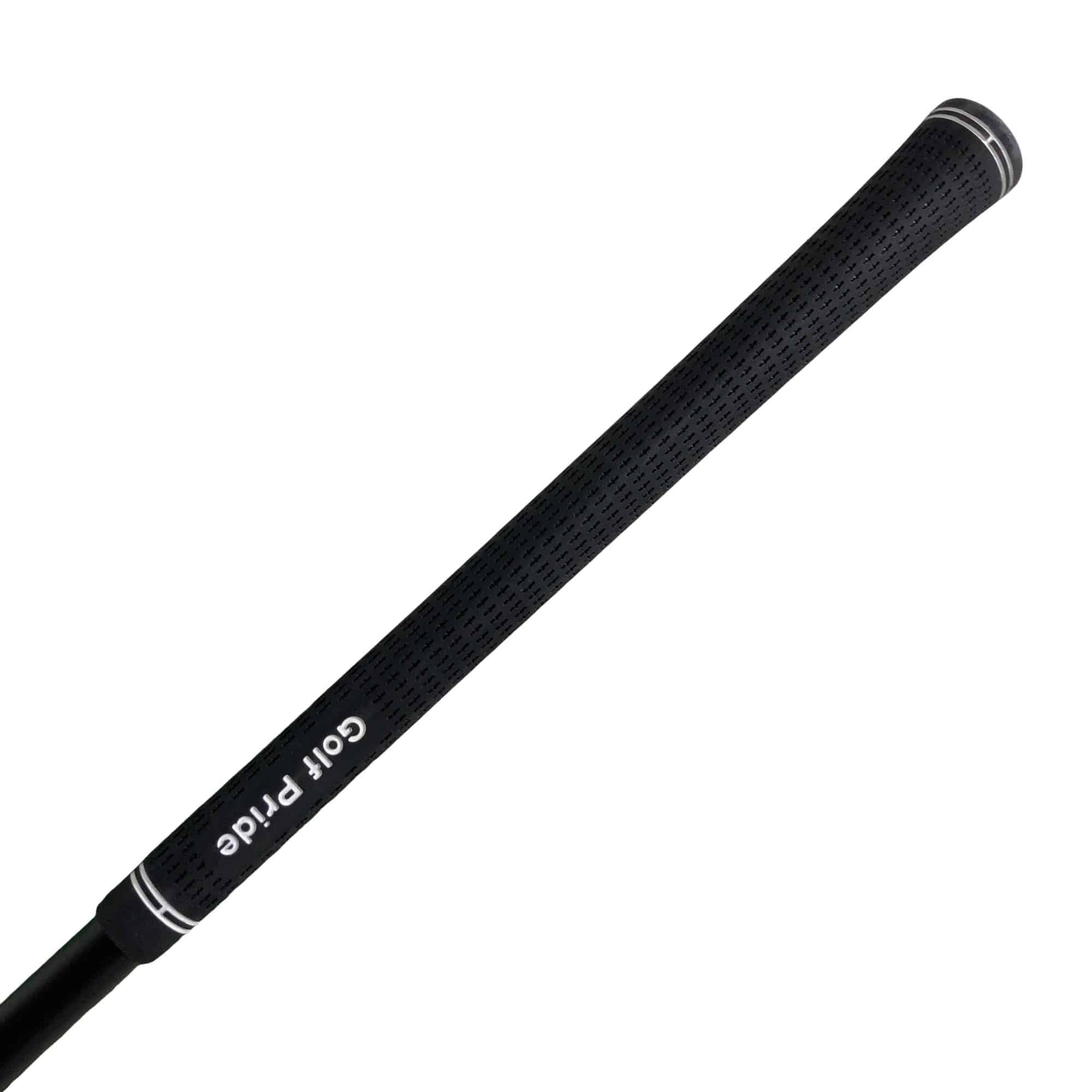 �w�w�h�n�i�Q�O�Q�S�j�@�������@�R�v