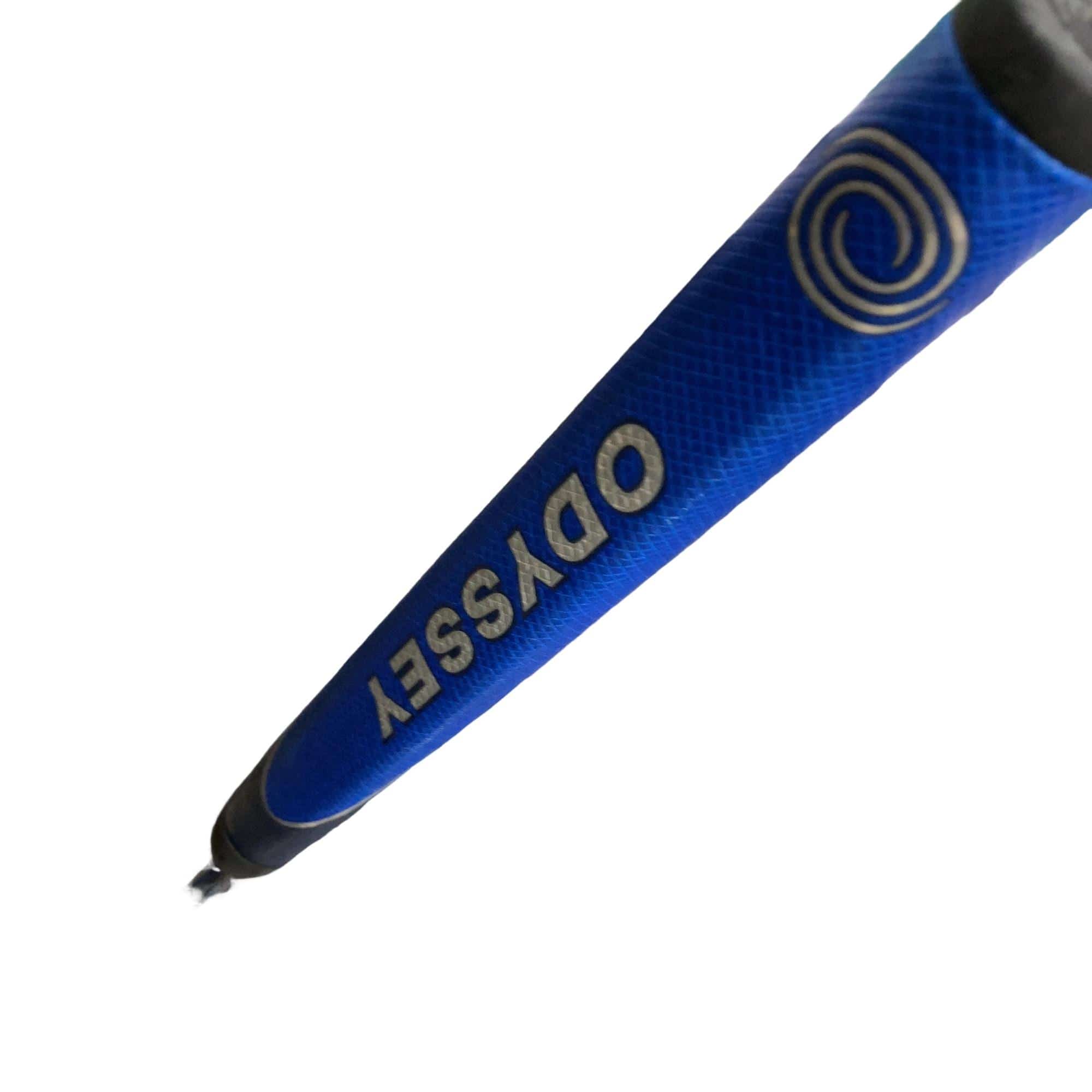 �`���|�n�m�d�@�s�q�h�|�a�d�`�l�@�Q�|�a�`�k�k�@�a�k�`�c�d�@�b�r�@�R�S�C���`