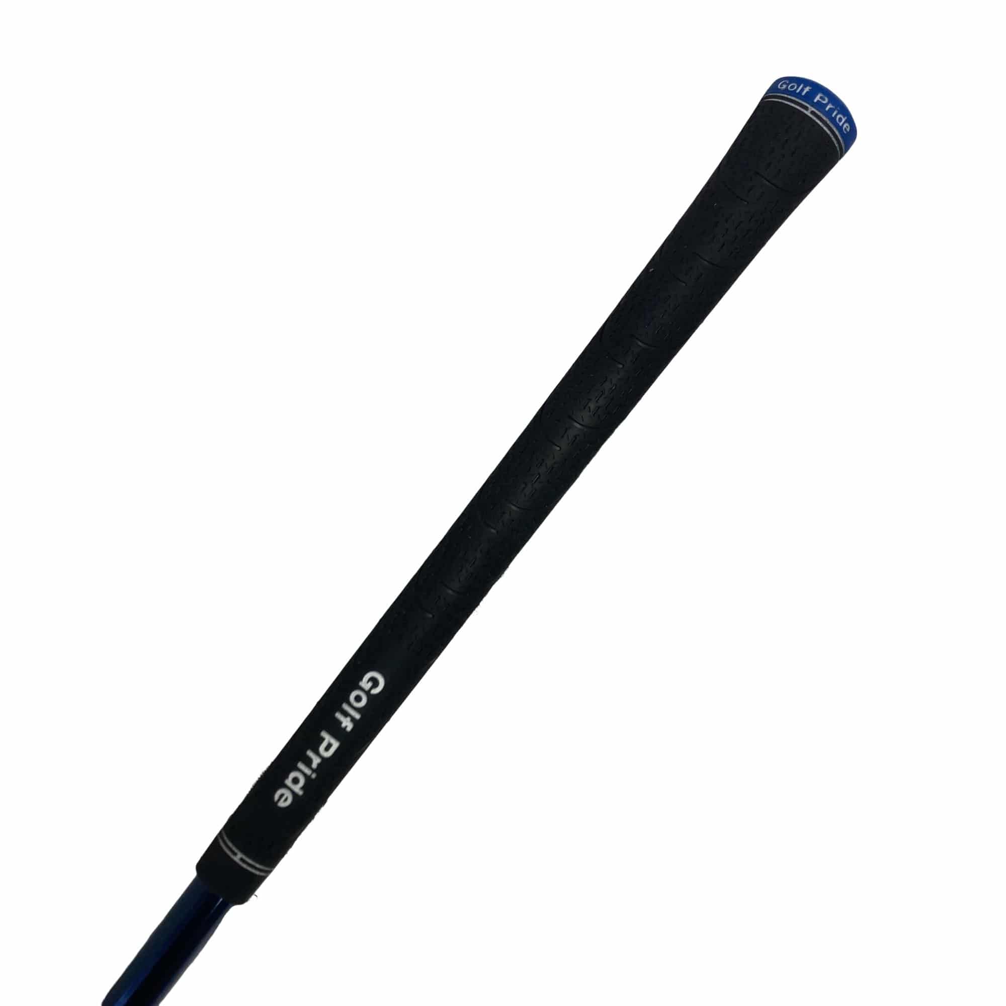 �q�n�f�t�d�@�r�s�`�q�@�T�v