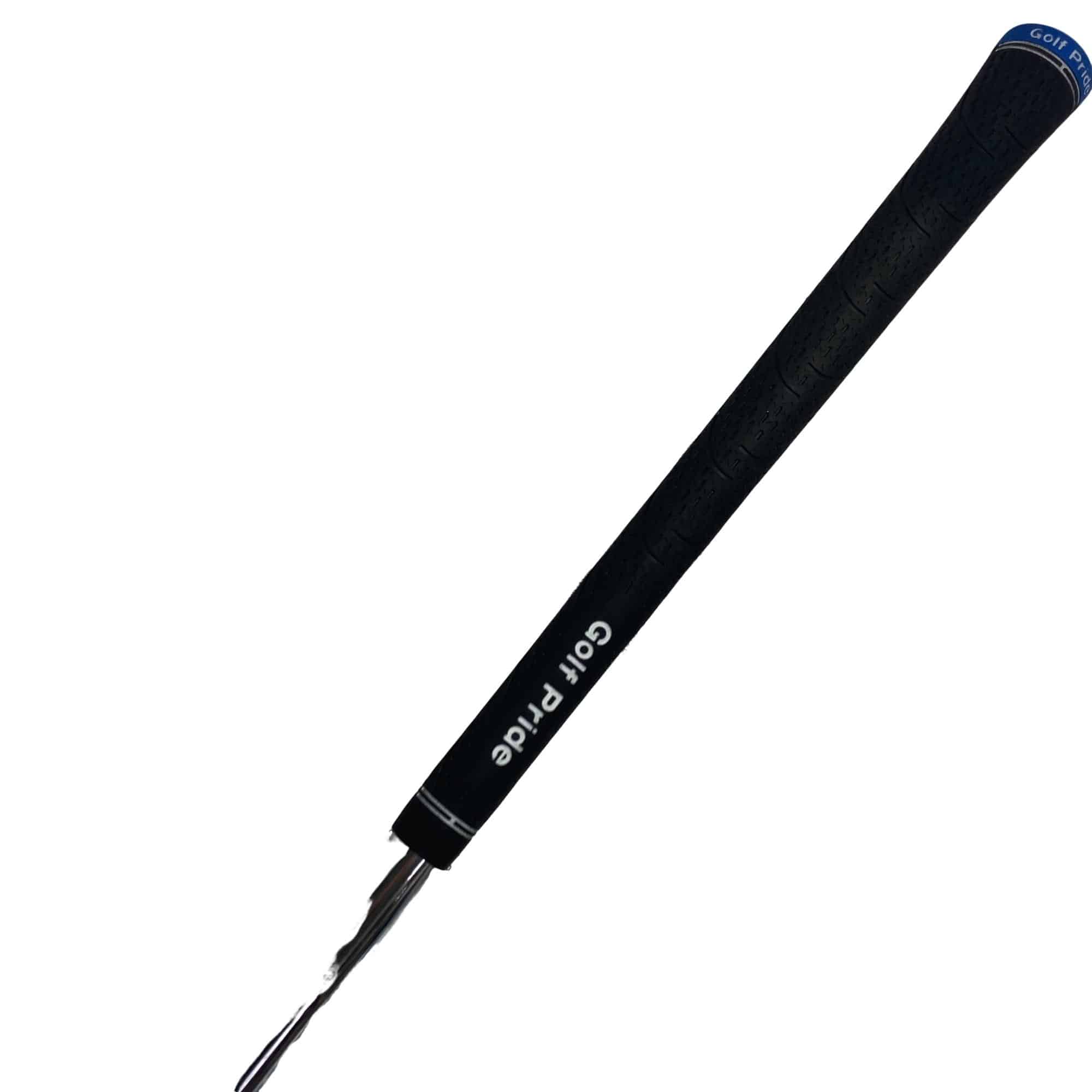 �o�`�q�`�c�x�l�@�`���@�r�l�n�j�d�@�t�S