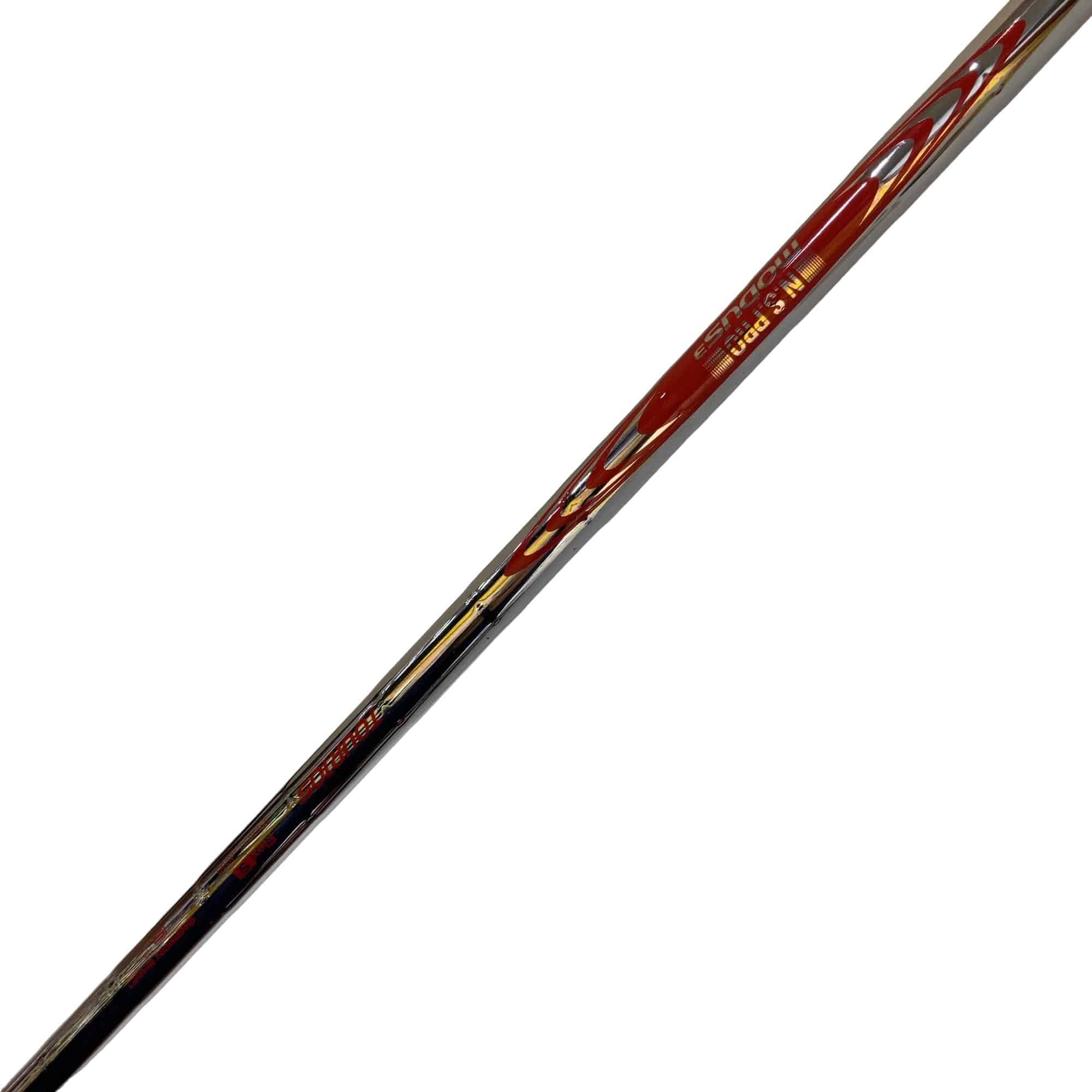 �w�@�e�n�q�f�d�c�@�r�s�`�q�i�Q�O�Q�P�j�@�U�r�i���{���F�U�{�Z�b�g�j