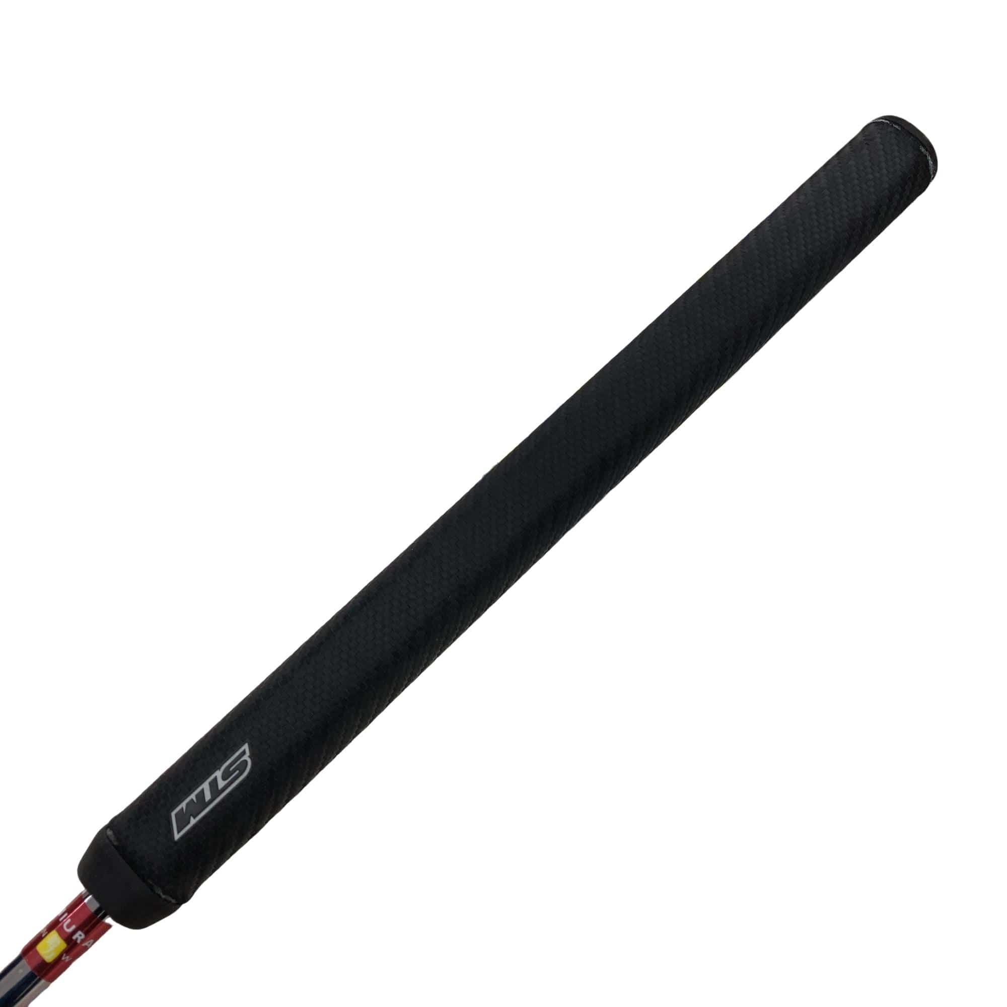 �l���������@�l�f�o�|�m�l�R�@�Z���^�[�V���t�g