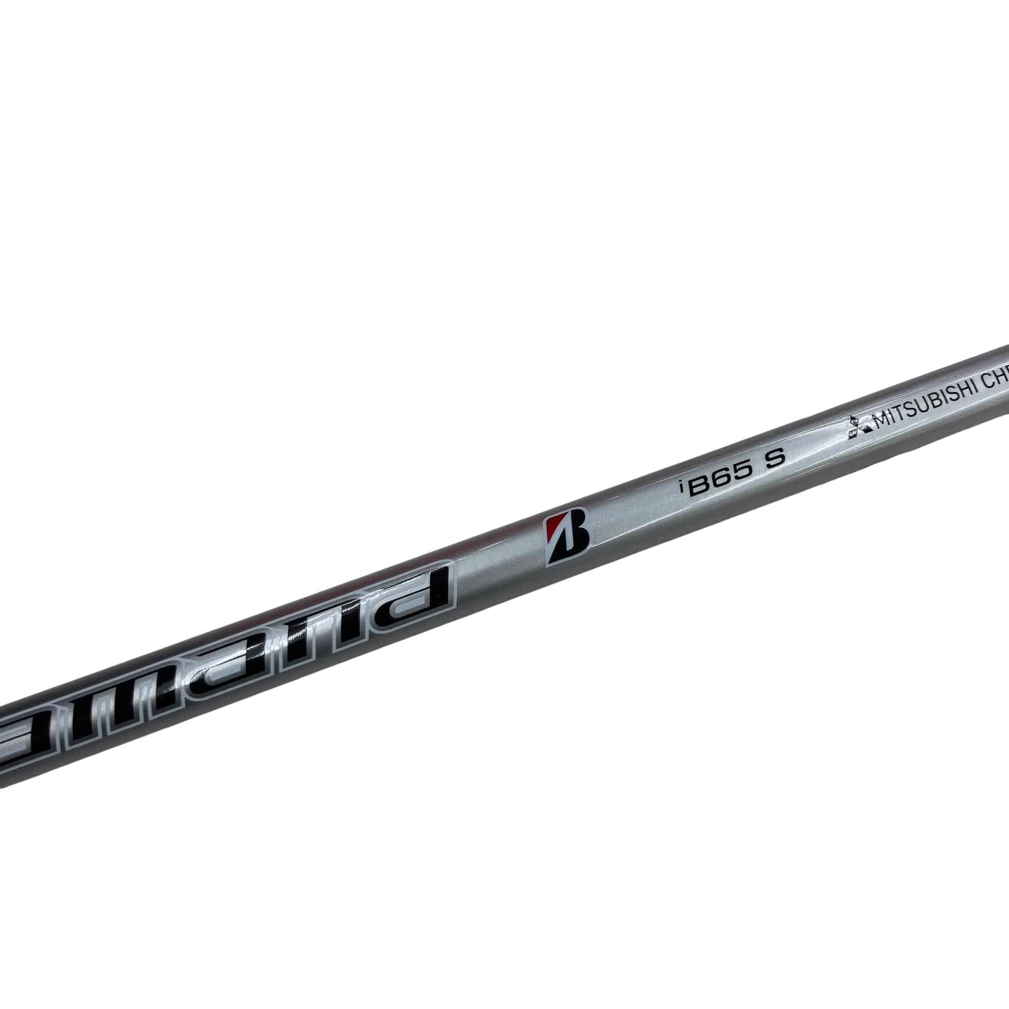 �a�q�h�c�f�d�r�s�n�m�d�@�a�w�Q�@�g�s�@�V�r�i���{���F�U�{�Z�b�g�j