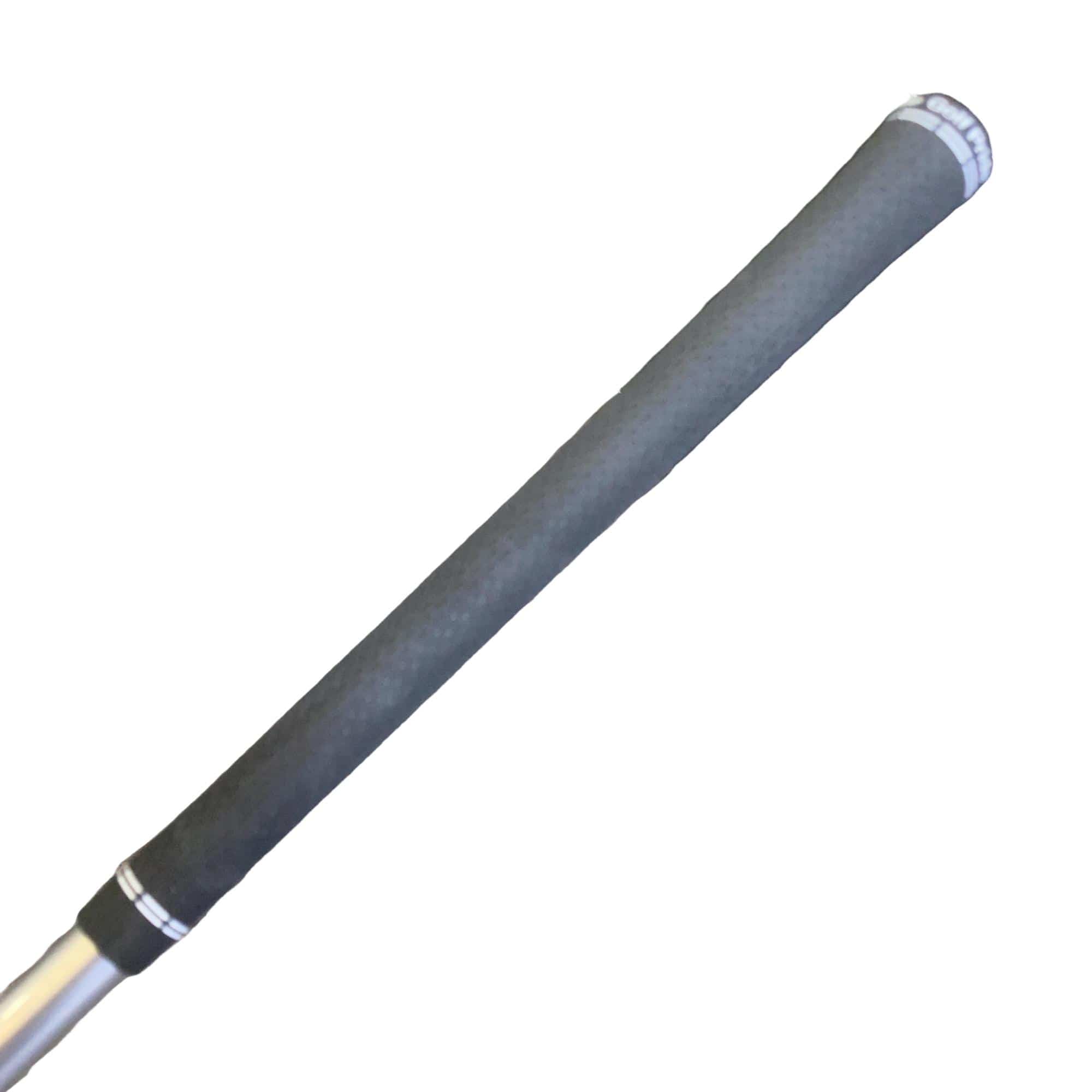 �f�S�S�O�@�l�`�w�@�P�O�D�T°