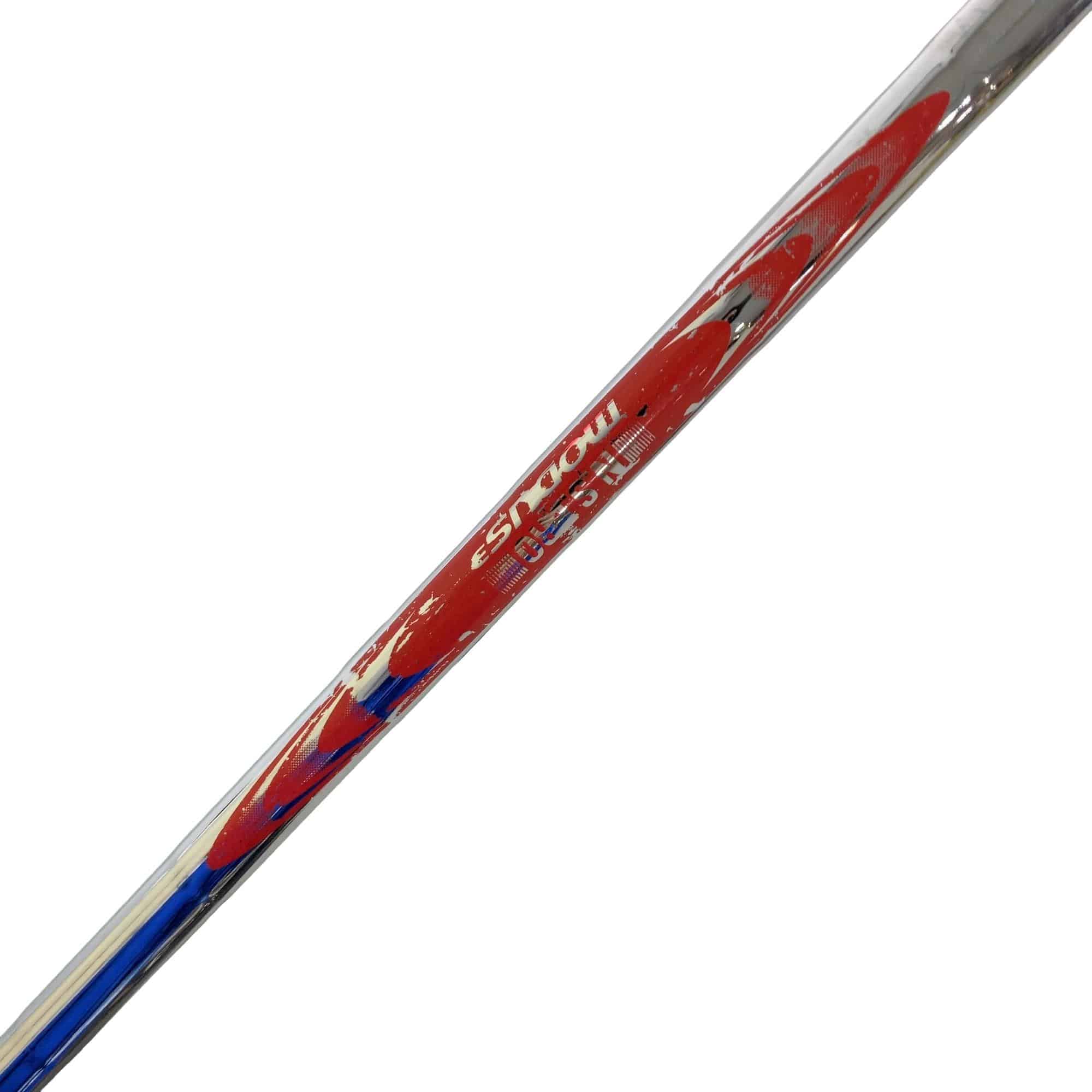 �s�����������@�l�������@�o�E�V�T�O�@�s�n�t�q�@�o�q�n�s�n�@�U�r�i���{���F�U�{�Z�b�g�j