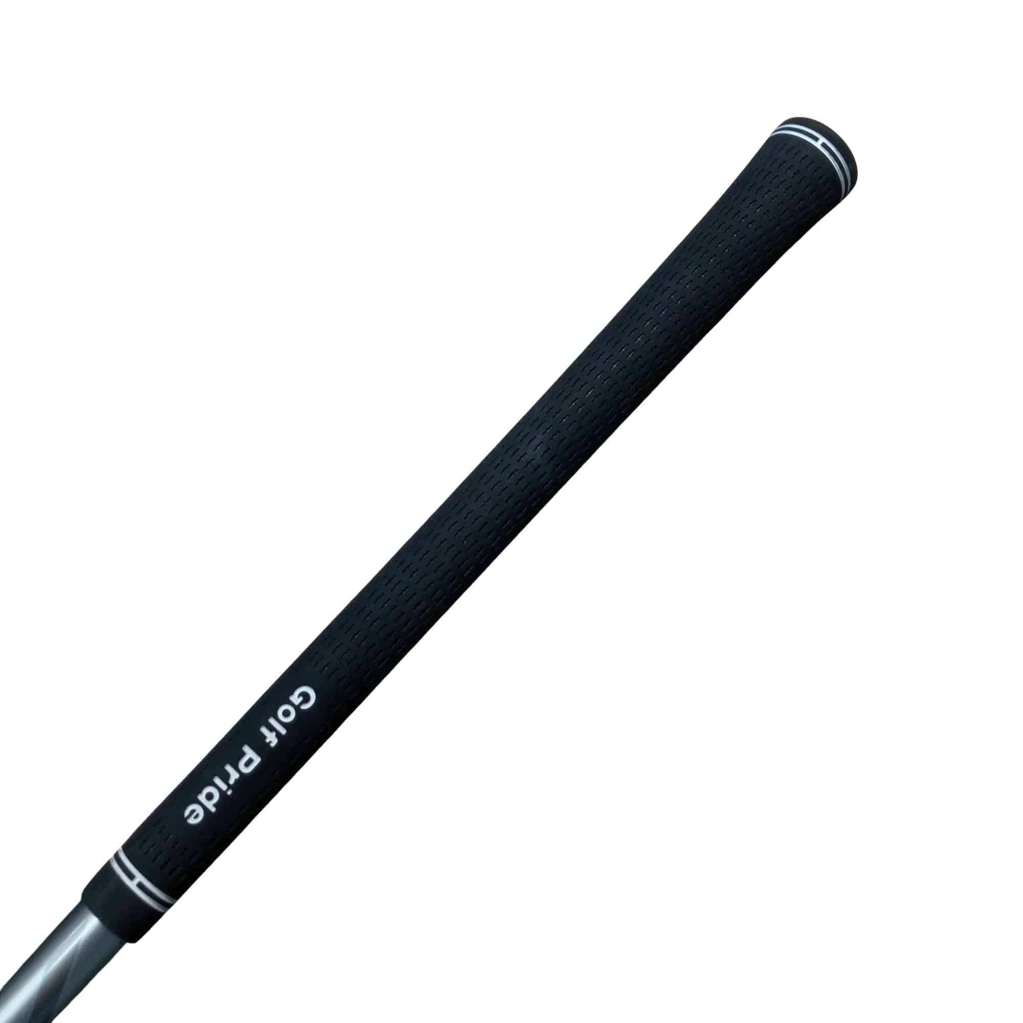 �f�S�O�O�@�t�S